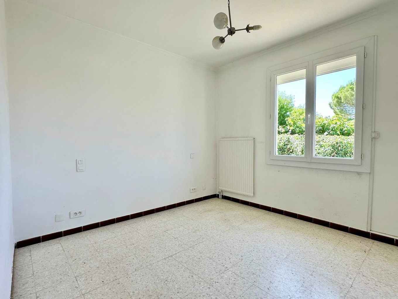 Achat immobilier Maison 4 pièces  90m2 à Uzès (30700) - Photo n°8