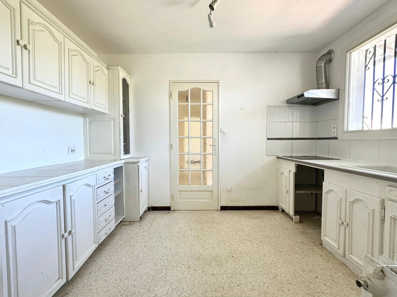 Achat immobilier Maison 4 pièces  90m2 à Uzès (30700) - Photo n°5