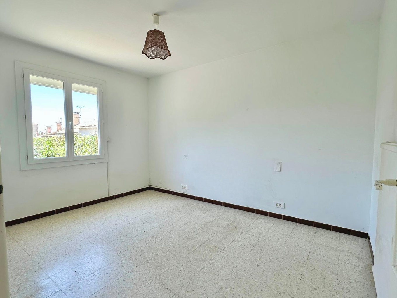Achat immobilier Maison 4 pièces  90m2 à Uzès (30700) - Photo n°7