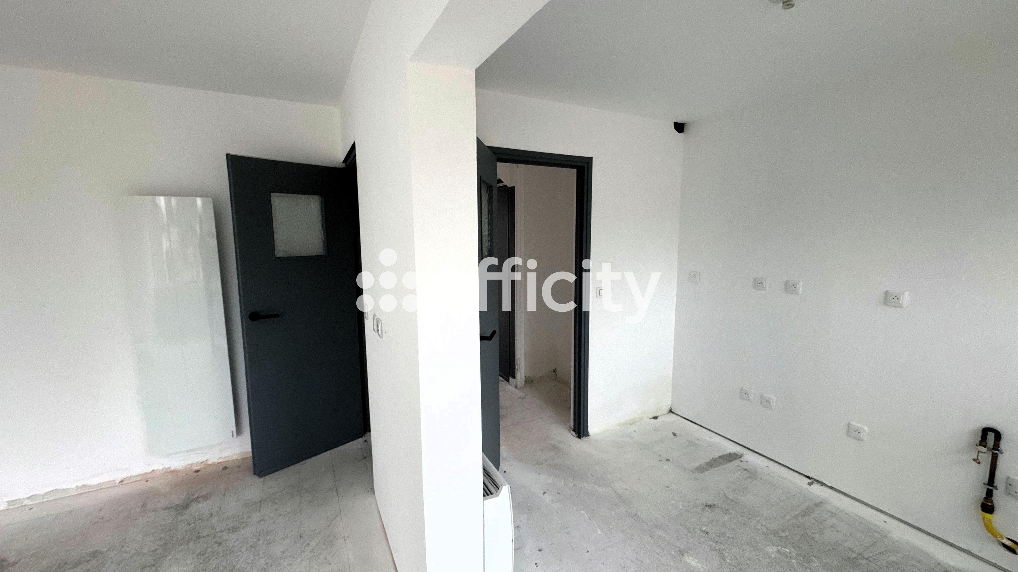 Achat immobilier Maison 4 pièces  70m2 à Ronchin (59790) - Photo n°7