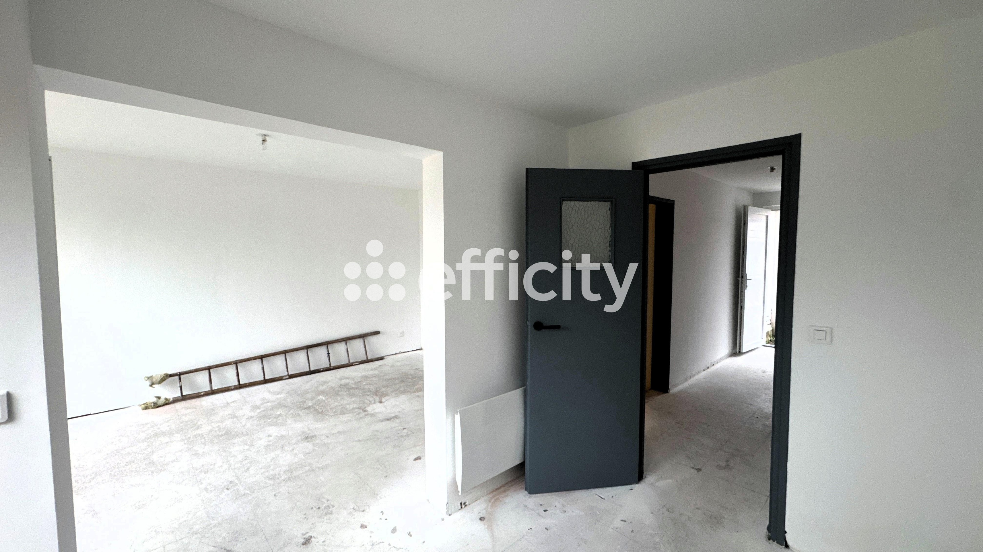 Achat immobilier Maison 4 pièces  70m2 à Ronchin (59790) - Photo n°10