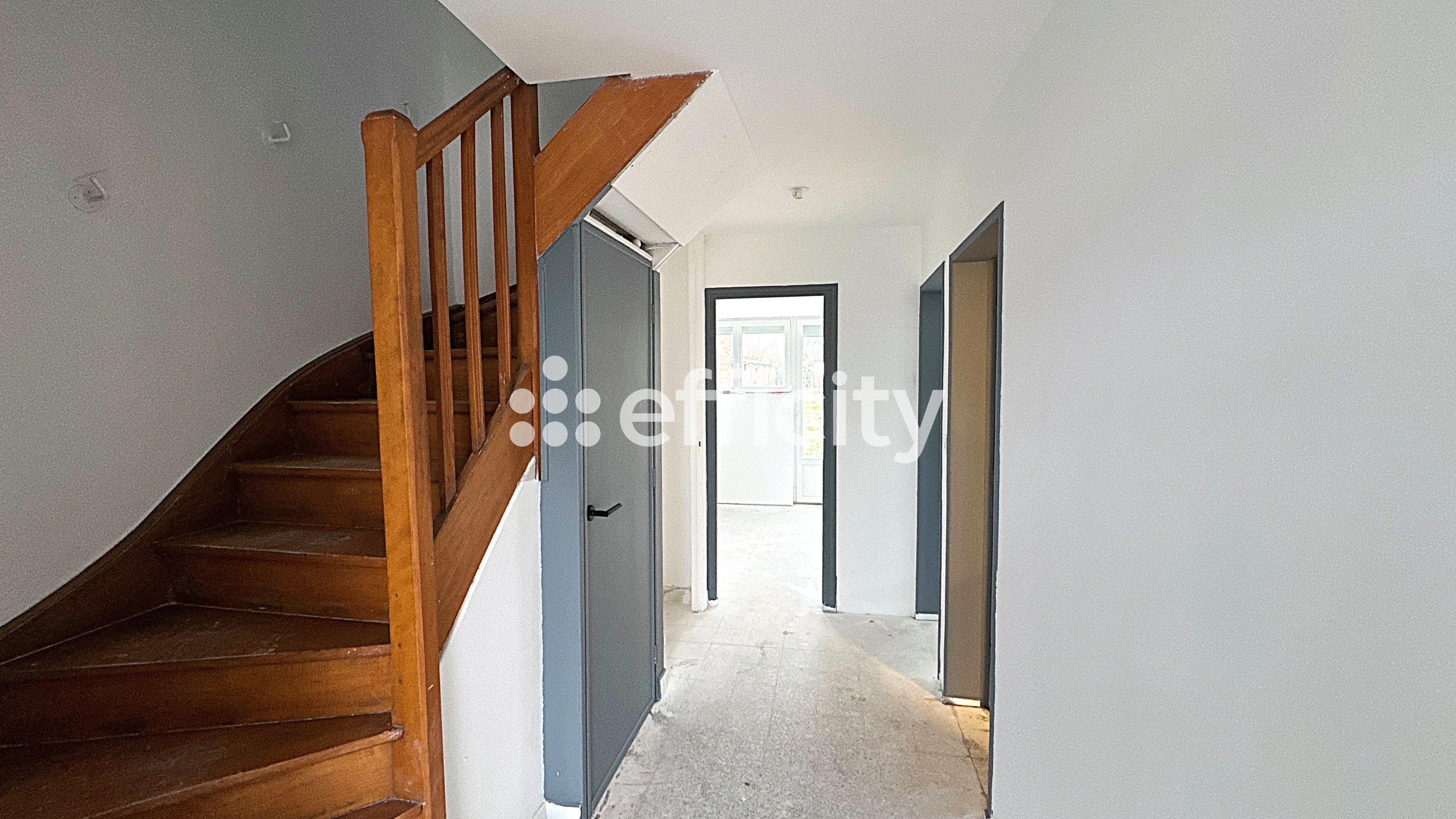 Achat immobilier Maison 4 pièces  70m2 à Ronchin (59790) - Photo n°15