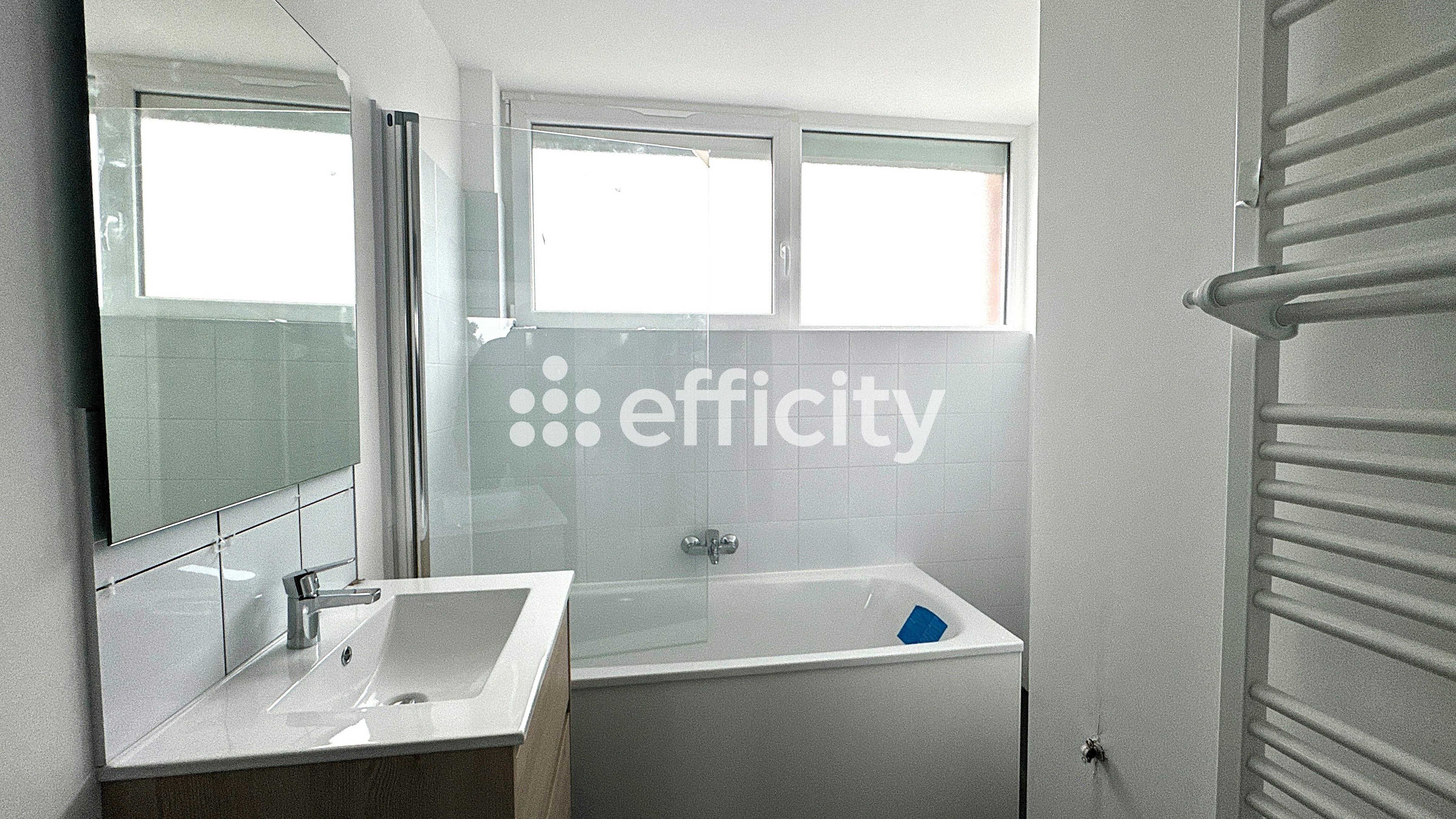 Achat immobilier Maison 4 pièces  70m2 à Ronchin (59790) - Photo n°5