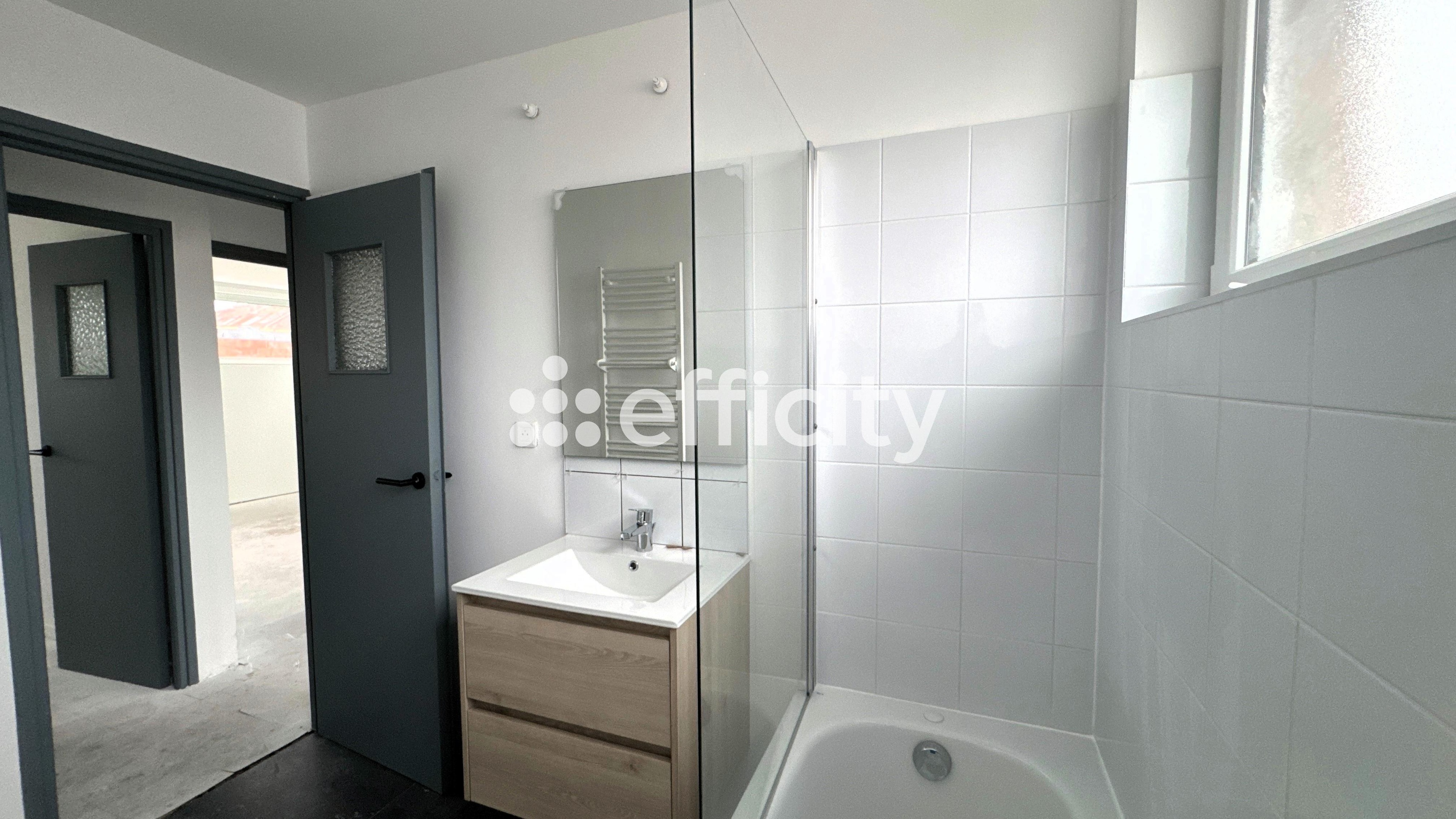 Achat immobilier Maison 4 pièces  70m2 à Ronchin (59790) - Photo n°6