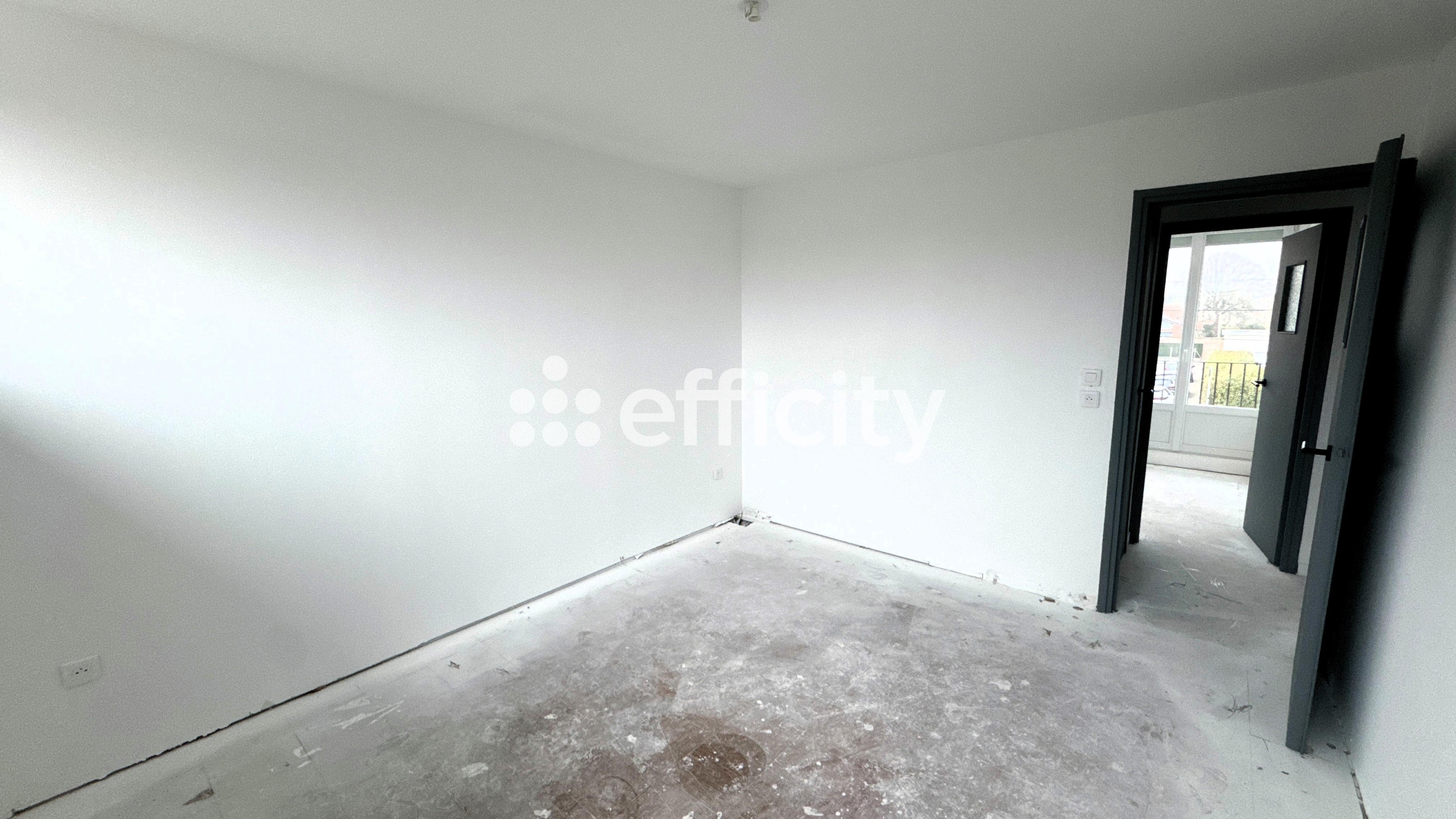 Achat immobilier Maison 4 pièces  70m2 à Ronchin (59790) - Photo n°19