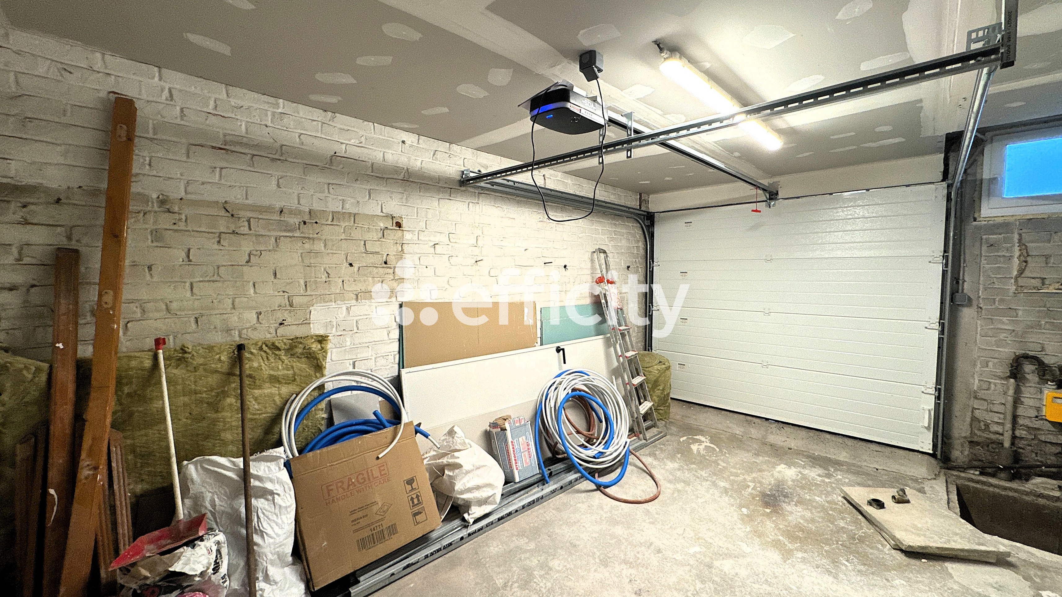 Achat immobilier Maison 4 pièces  70m2 à Ronchin (59790) - Photo n°21