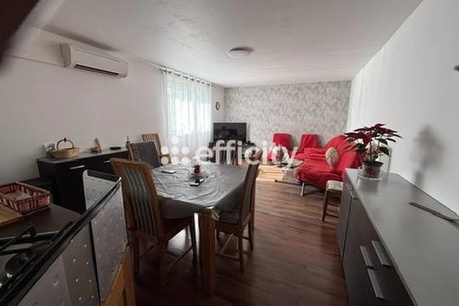 Achat immobilier Maison 3 pièces  84m2 à Cazouls-lès-Béziers (34370) - Photo n°6