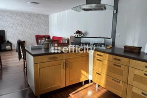 maison 3 pièces - 84,62m2 à Cazouls-lès-Béziers (34370)