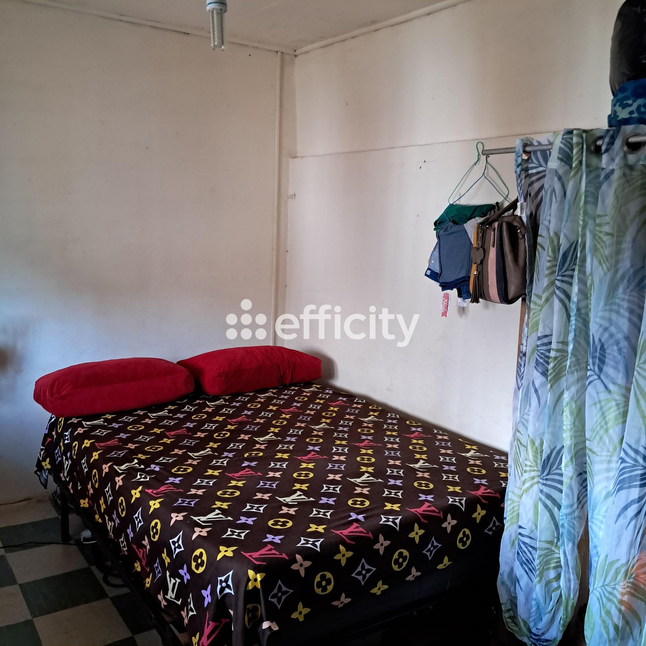 Achat immobilier Maison 8 pièces  114m2 à Remire-Montjoly (97354) - Photo n°7