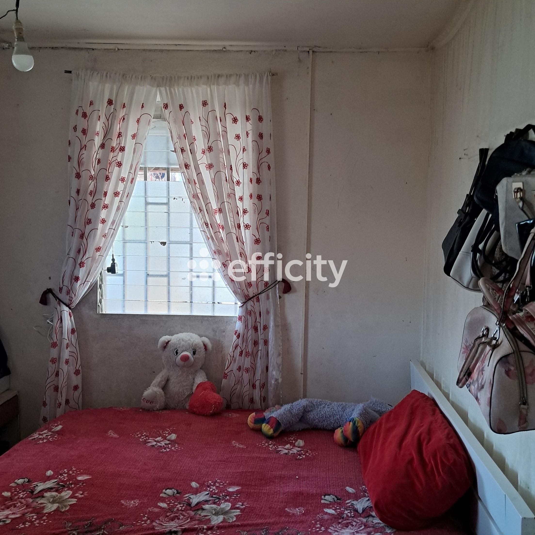 Achat immobilier Maison 8 pièces  114m2 à Remire-Montjoly (97354) - Photo n°8