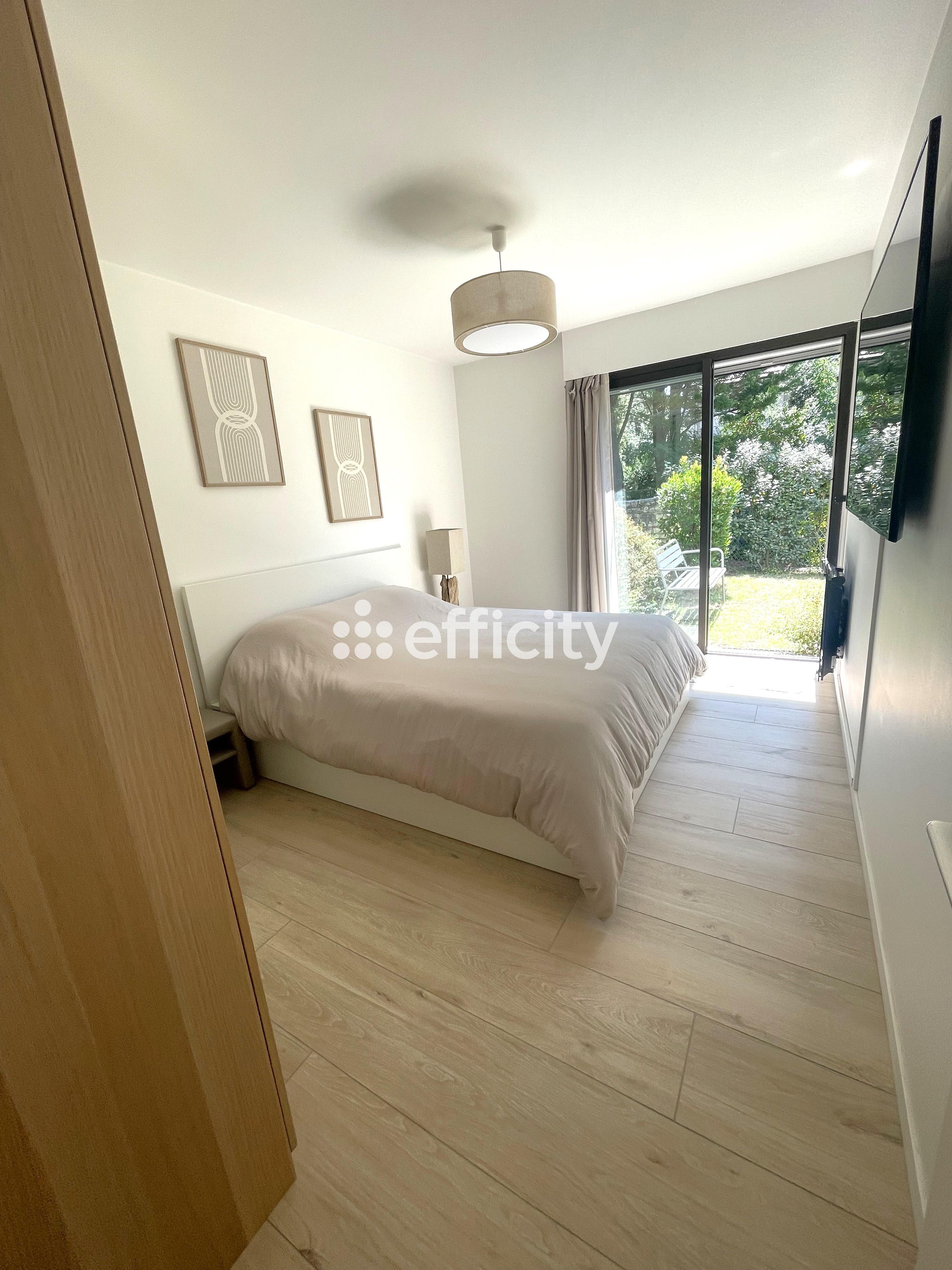 Achat immobilier Maison 4 pièces  90m2 à Saint-Palais-sur-Mer (17420) - Photo n°11