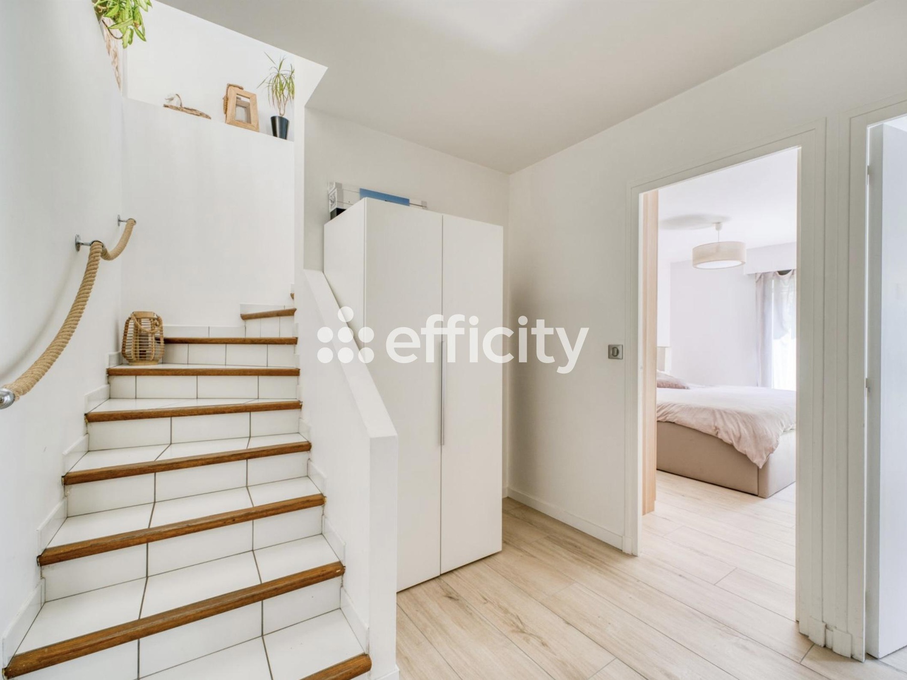 Achat immobilier Maison 4 pièces  90m2 à Saint-Palais-sur-Mer (17420) - Photo n°9