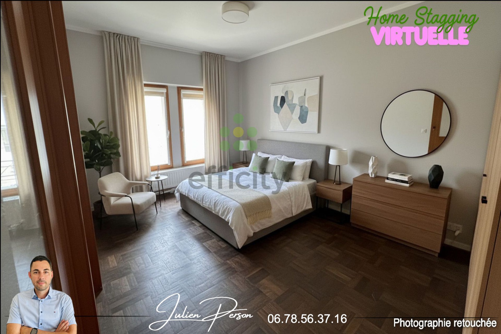 Achat immobilier Maison 5 pièces  205m2 à Guingamp (22200) - Photo n°13