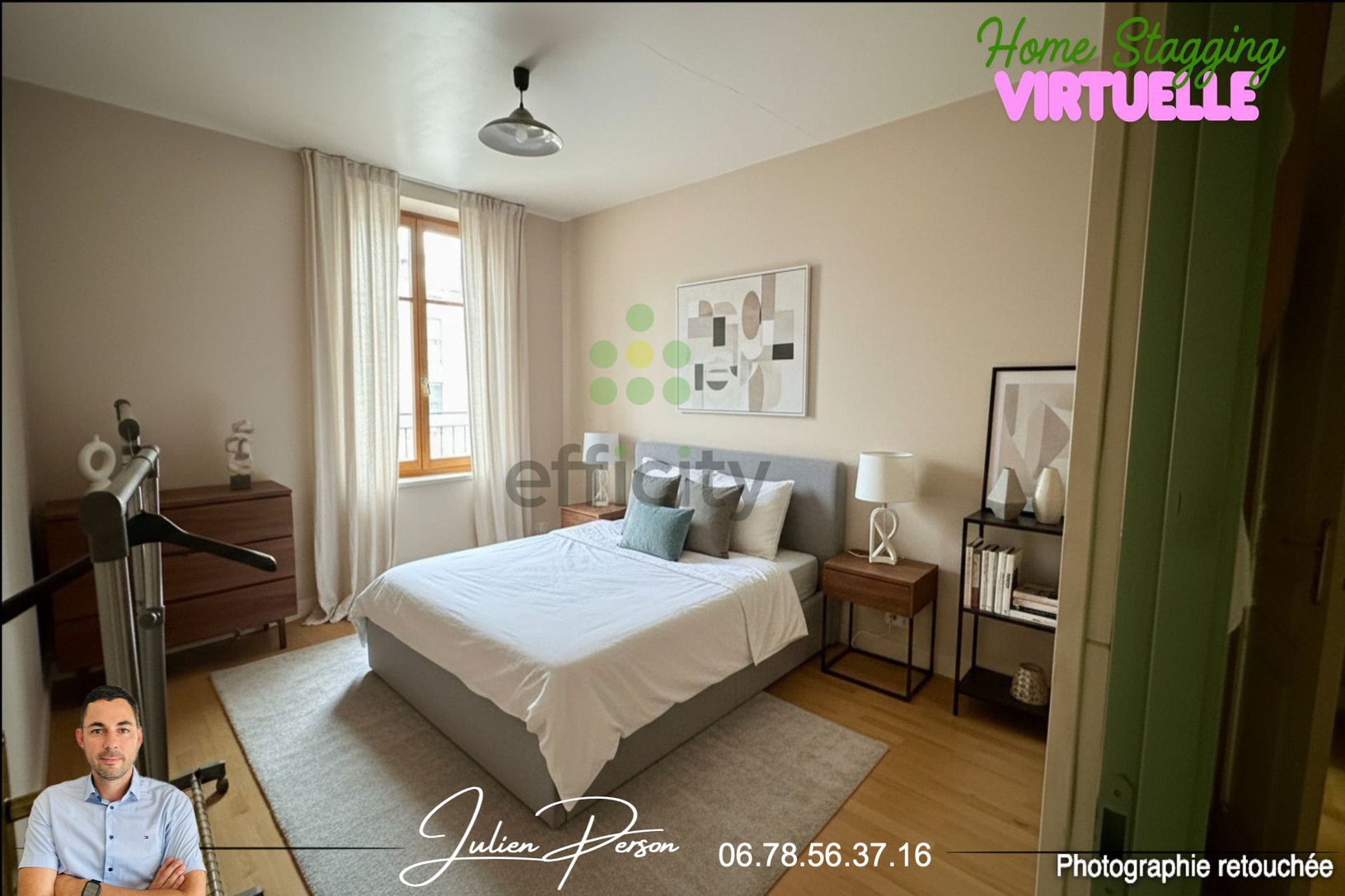 Achat immobilier Maison 5 pièces  205m2 à Guingamp (22200) - Photo n°7