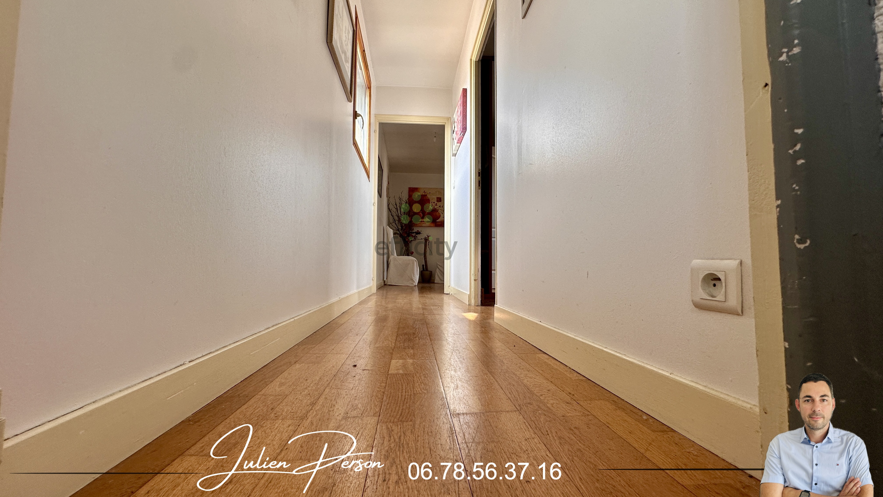 Achat immobilier Maison 5 pièces  205m2 à Guingamp (22200) - Photo n°26