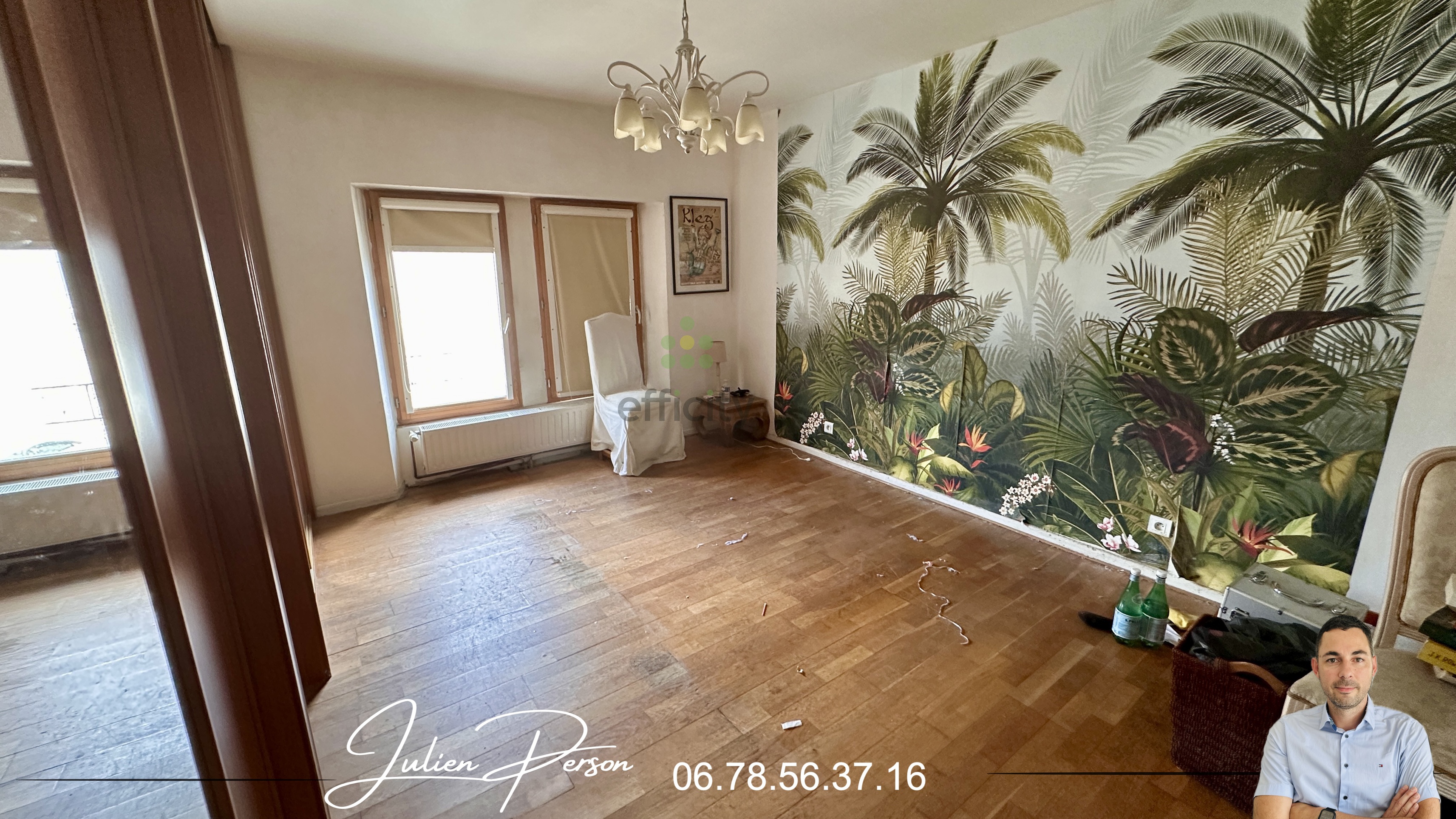 Achat immobilier Maison 5 pièces  205m2 à Guingamp (22200) - Photo n°14