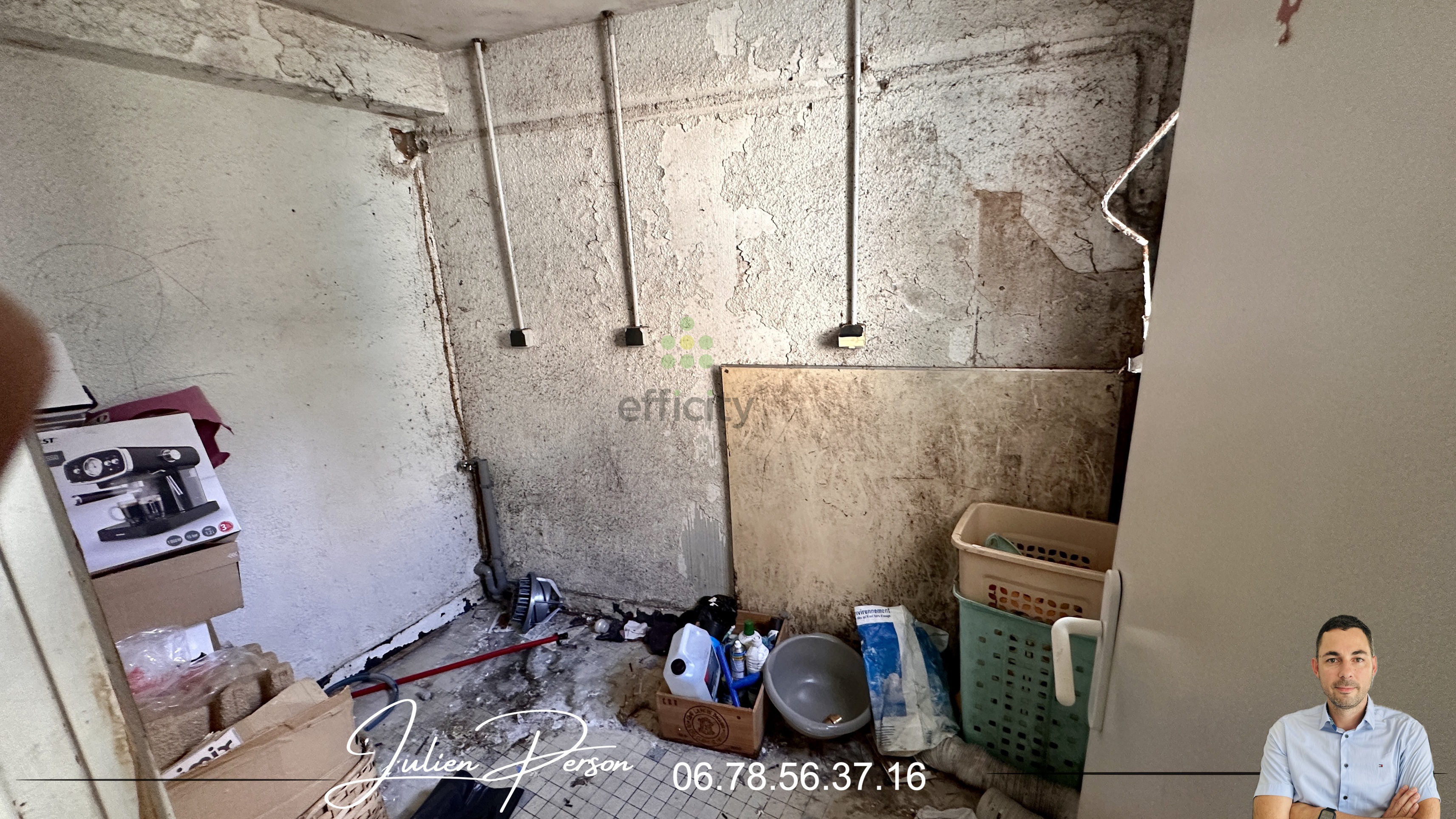 Achat immobilier Maison 5 pièces  205m2 à Guingamp (22200) - Photo n°30