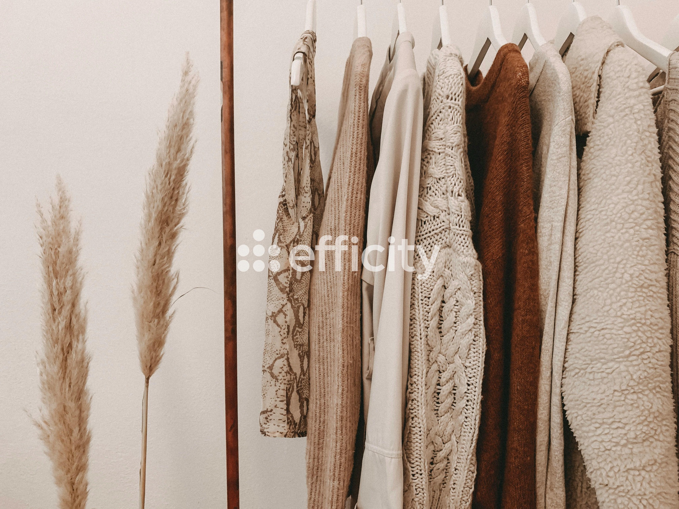 fonds-de-commerce  - 40m2 à Lannion (22300)