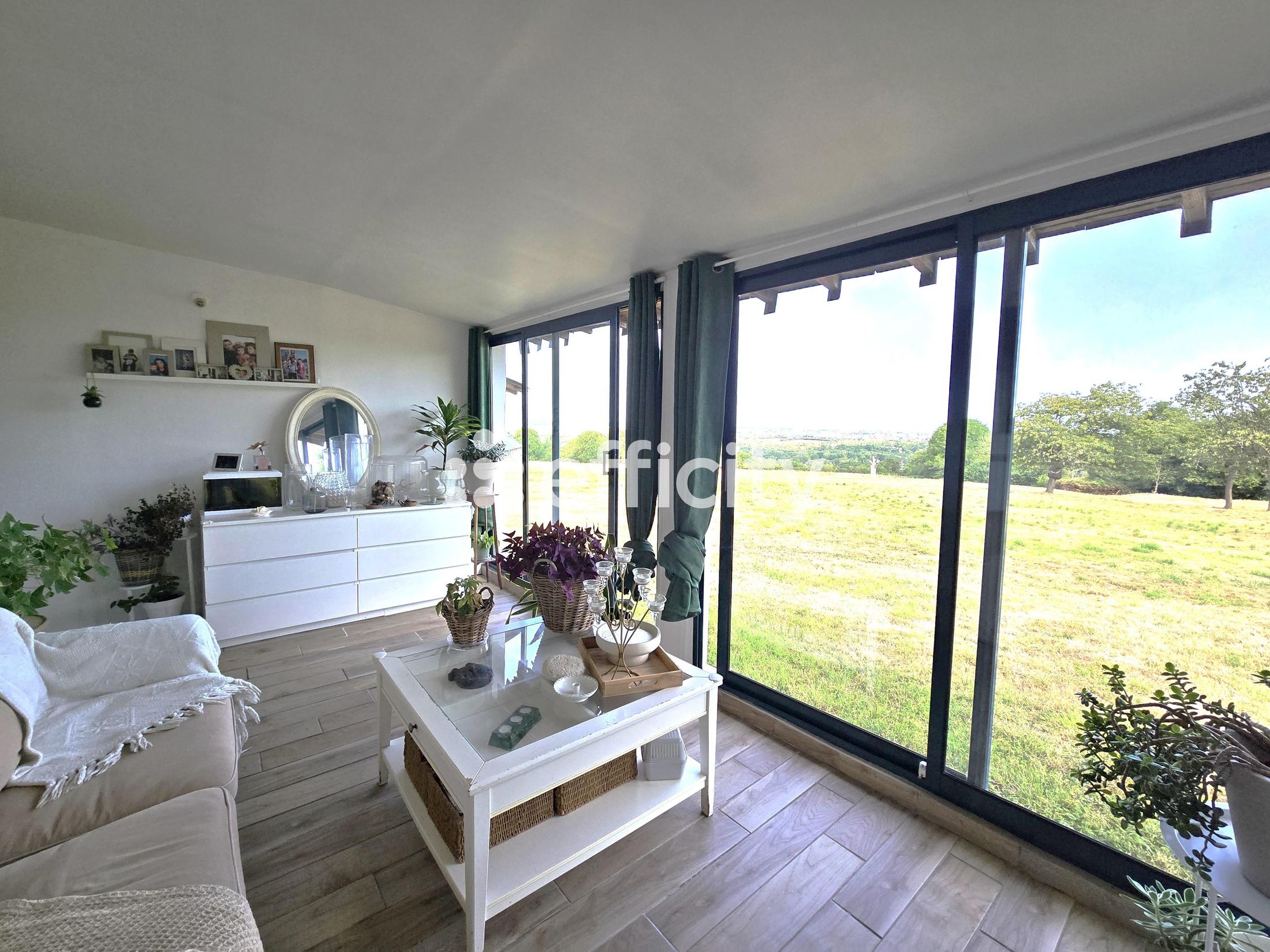 maison 7 pièces - 173,0m2 à Périers-en-Auge (14160)