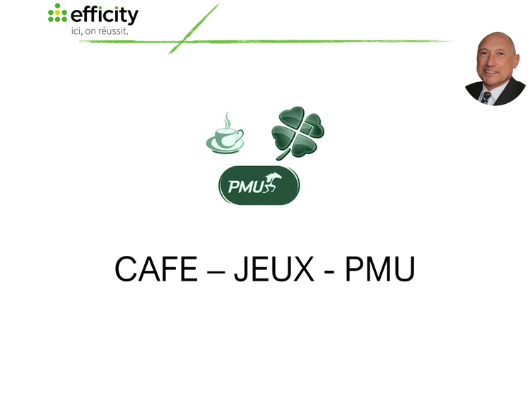 fonds-de-commerce  - 50m2 à Savigné-l'Évêque (72460)