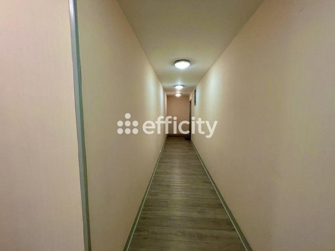 Achat immobilier Appartement 2 pièces  49m2 à Vigneux-sur-Seine (91270) - Photo n°11