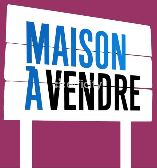 maison 4 pièces - 86m2 à Valserhône (01200)
