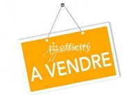 appartement 2 pièces - 45m2 à Valserhône (01200)