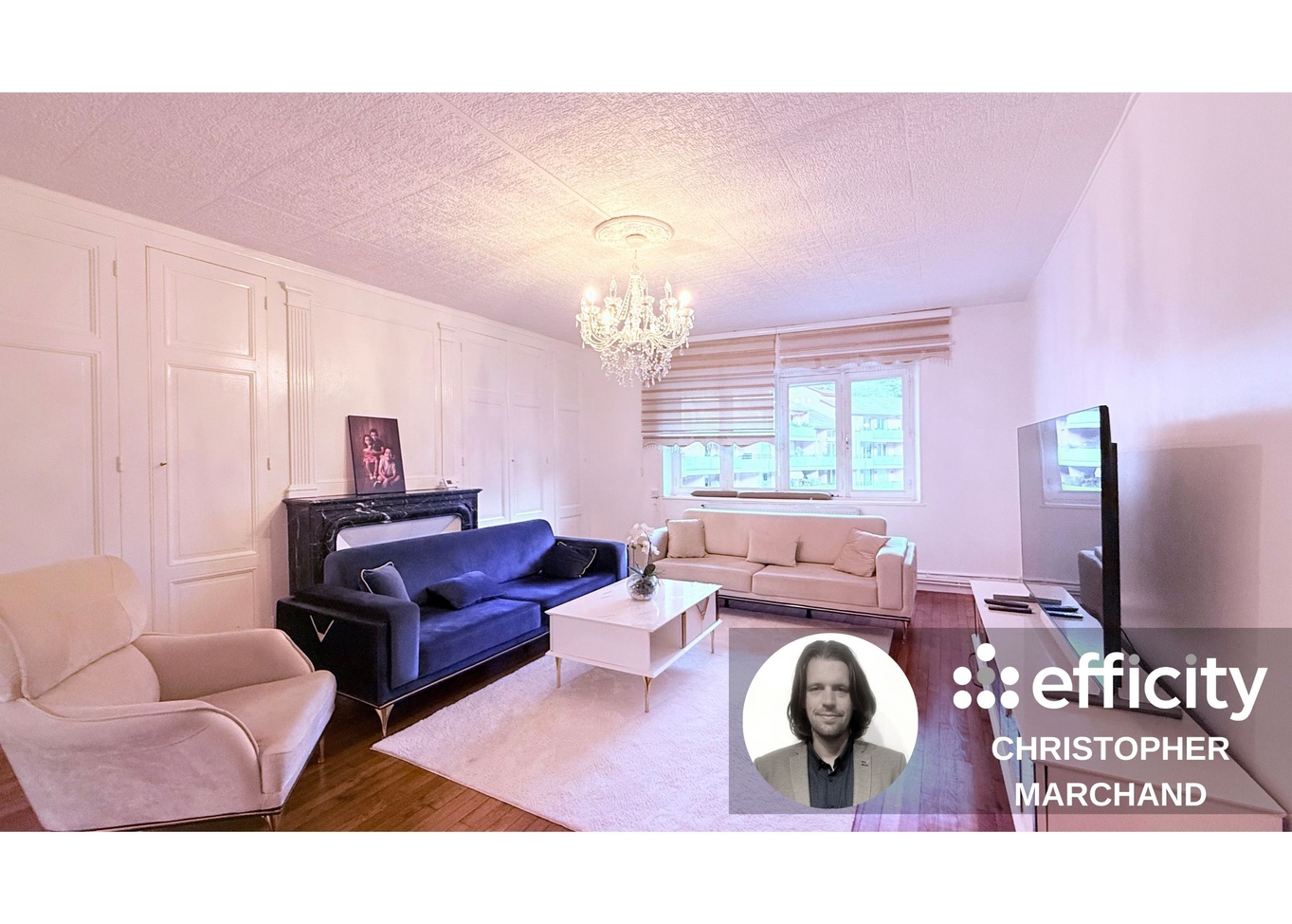 immeuble  - 287m2 à Nantua (01130)