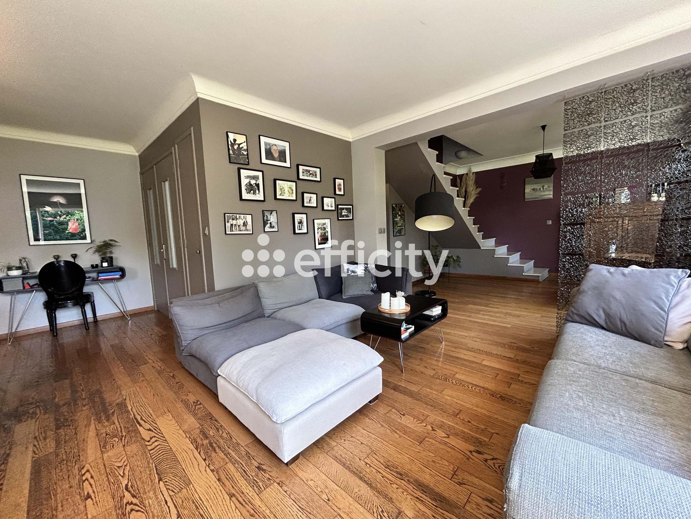 maison 5 pièces - 200m2 à Wasquehal (59290)