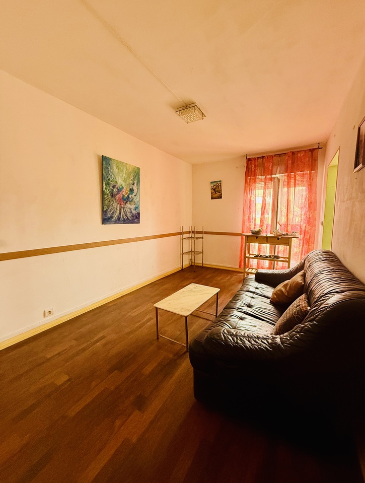 appartement 5 pièces - 93m2 à Colomiers (31770)