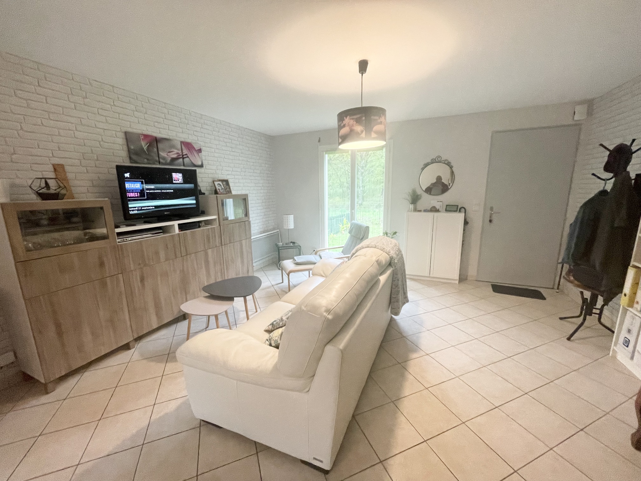 maison 5 pièces - 82m2 à Saumos (33680)