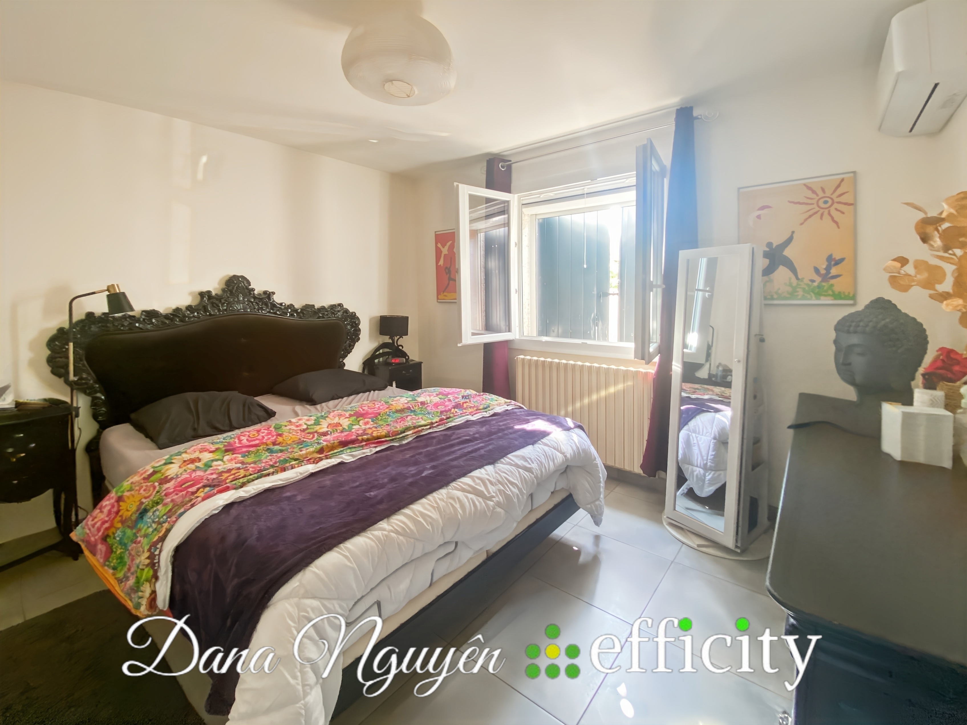 Achat immobilier Maison 8 pièces  197m2 à Alès (30100) - Photo n°14