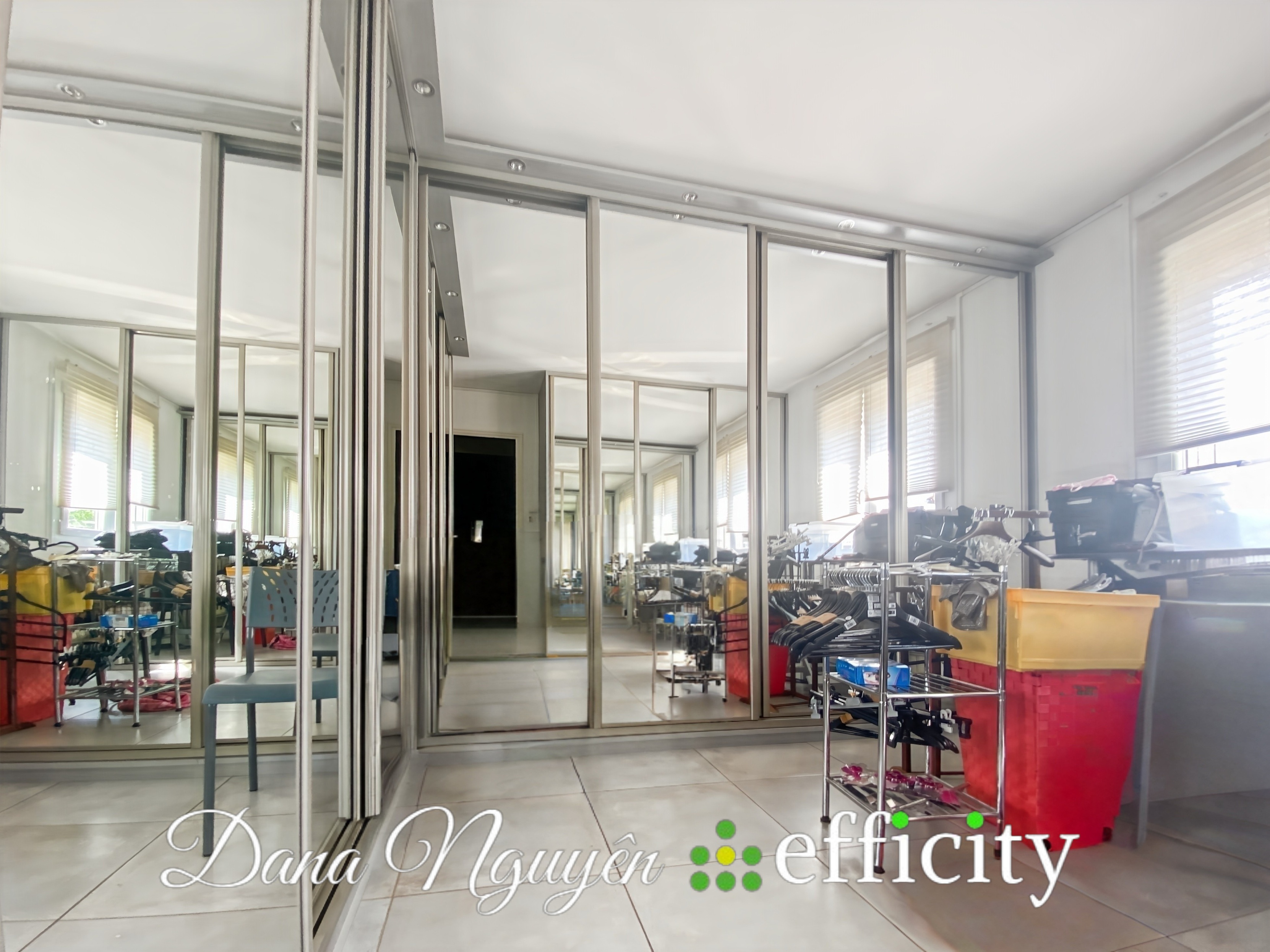 Achat immobilier Maison 8 pièces  197m2 à Alès (30100) - Photo n°6