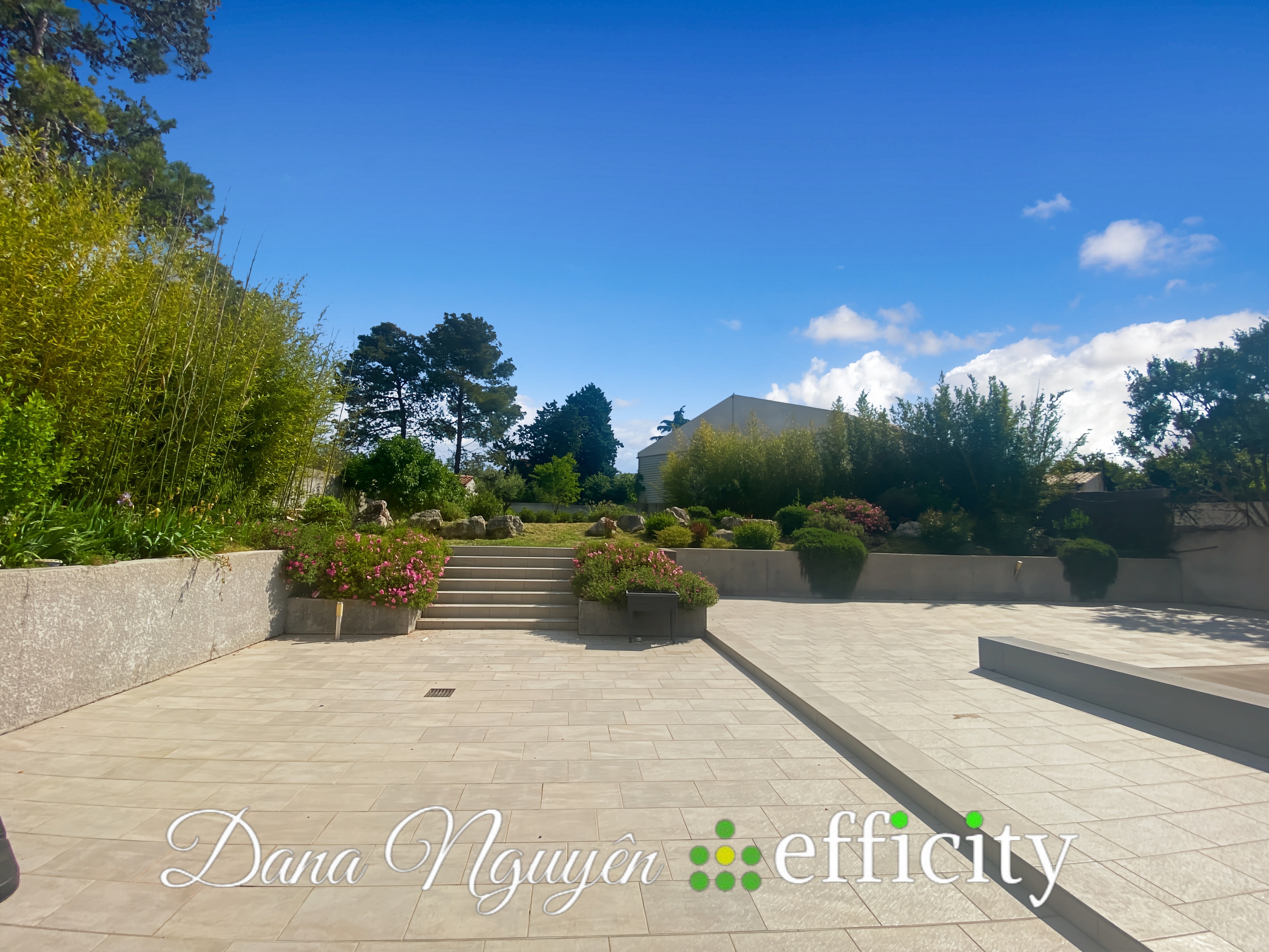 Achat immobilier Maison 8 pièces  197m2 à Alès (30100) - Photo n°16