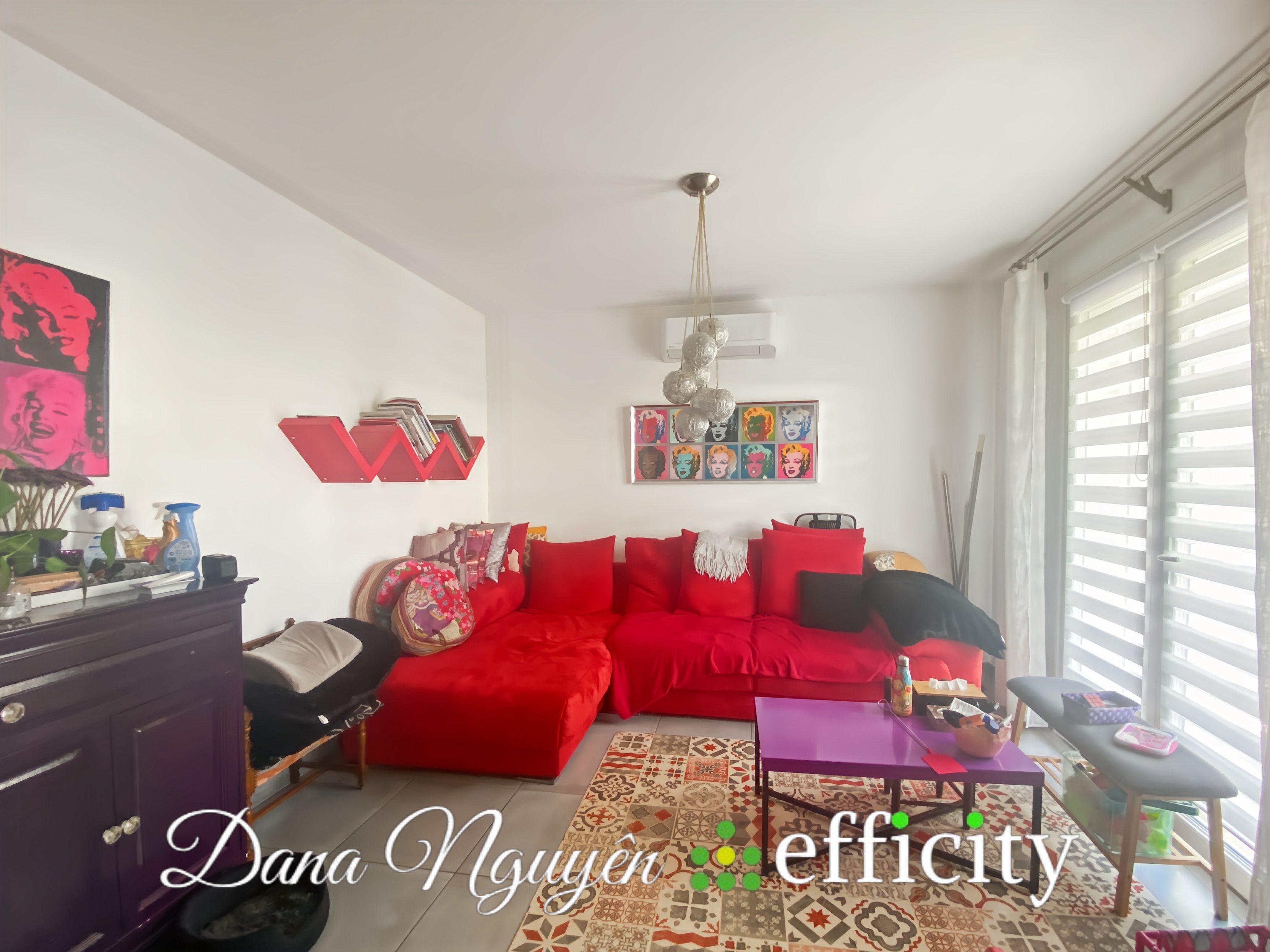 Achat immobilier Maison 8 pièces  197m2 à Alès (30100) - Photo n°10