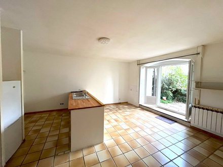 appartement 2 pièces - 54m2 à Pelleautier (05000)