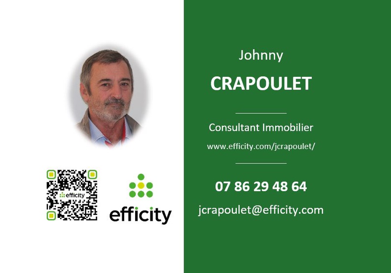 Achat immobilier Maison 6 pièces  120m2 à La Ronde (17170) - Photo n°13