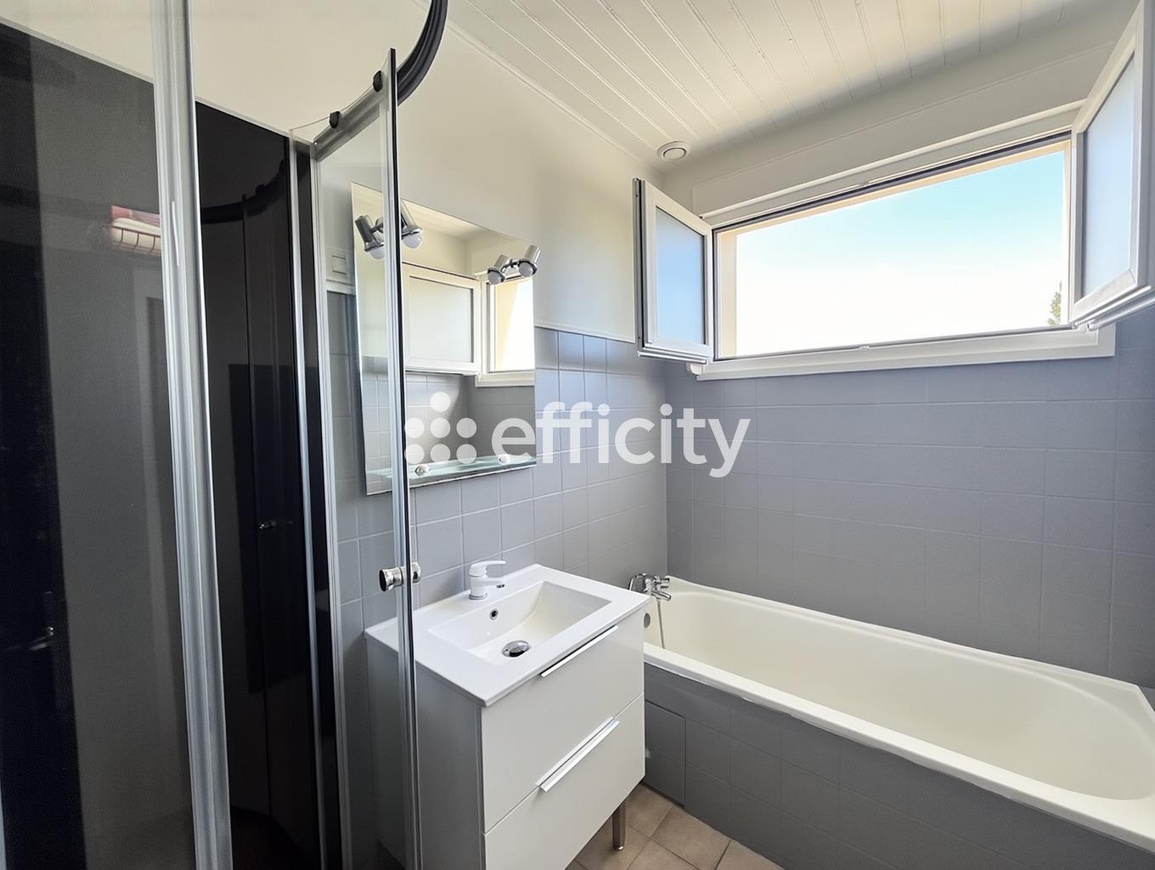 Achat immobilier Maison 4 pièces  113m2 à Corme-Écluse (17600) - Photo n°7