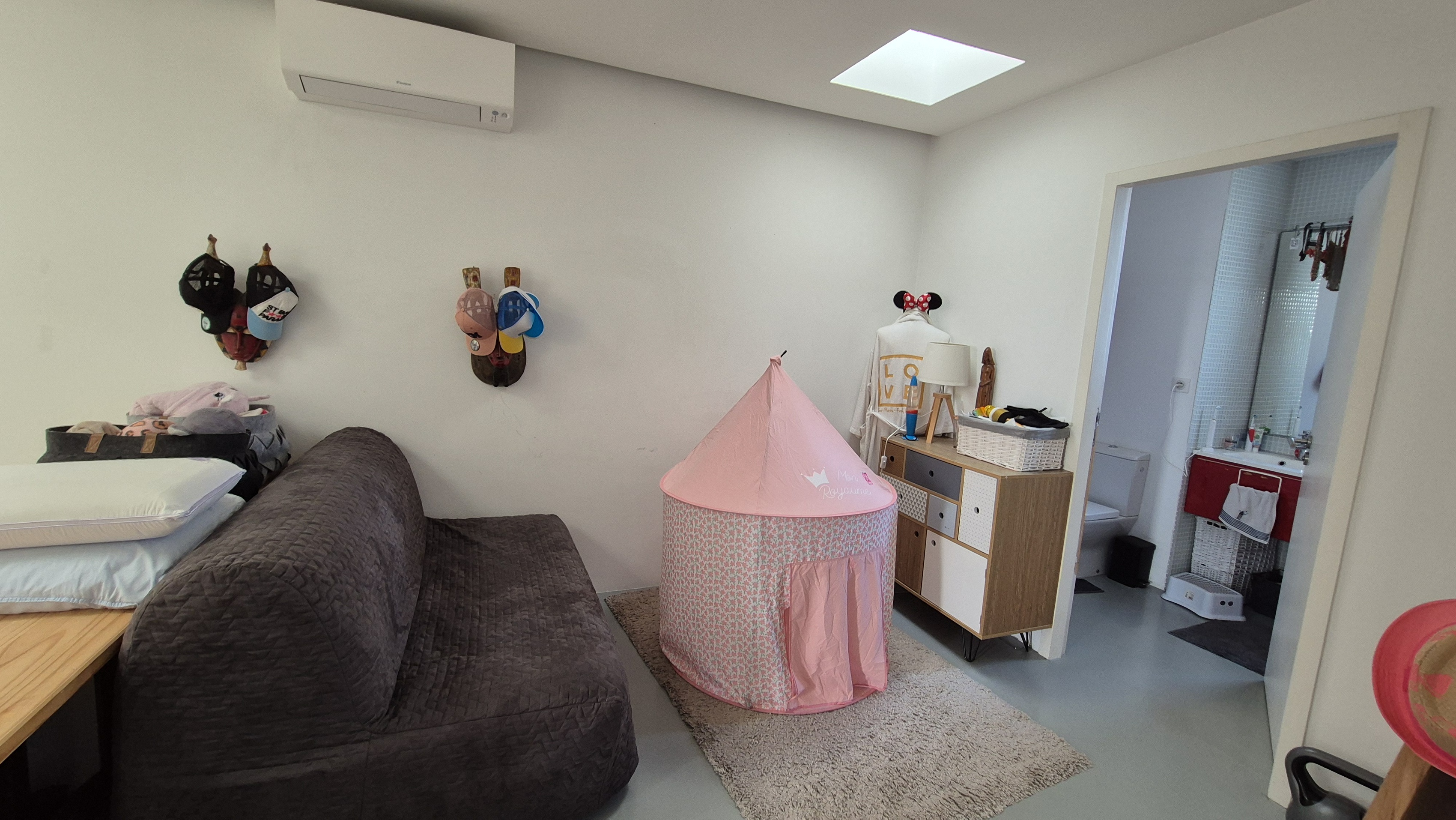 Achat immobilier Maison 5 pièces  140m2 à Biscarrosse (40600) - Photo n°16