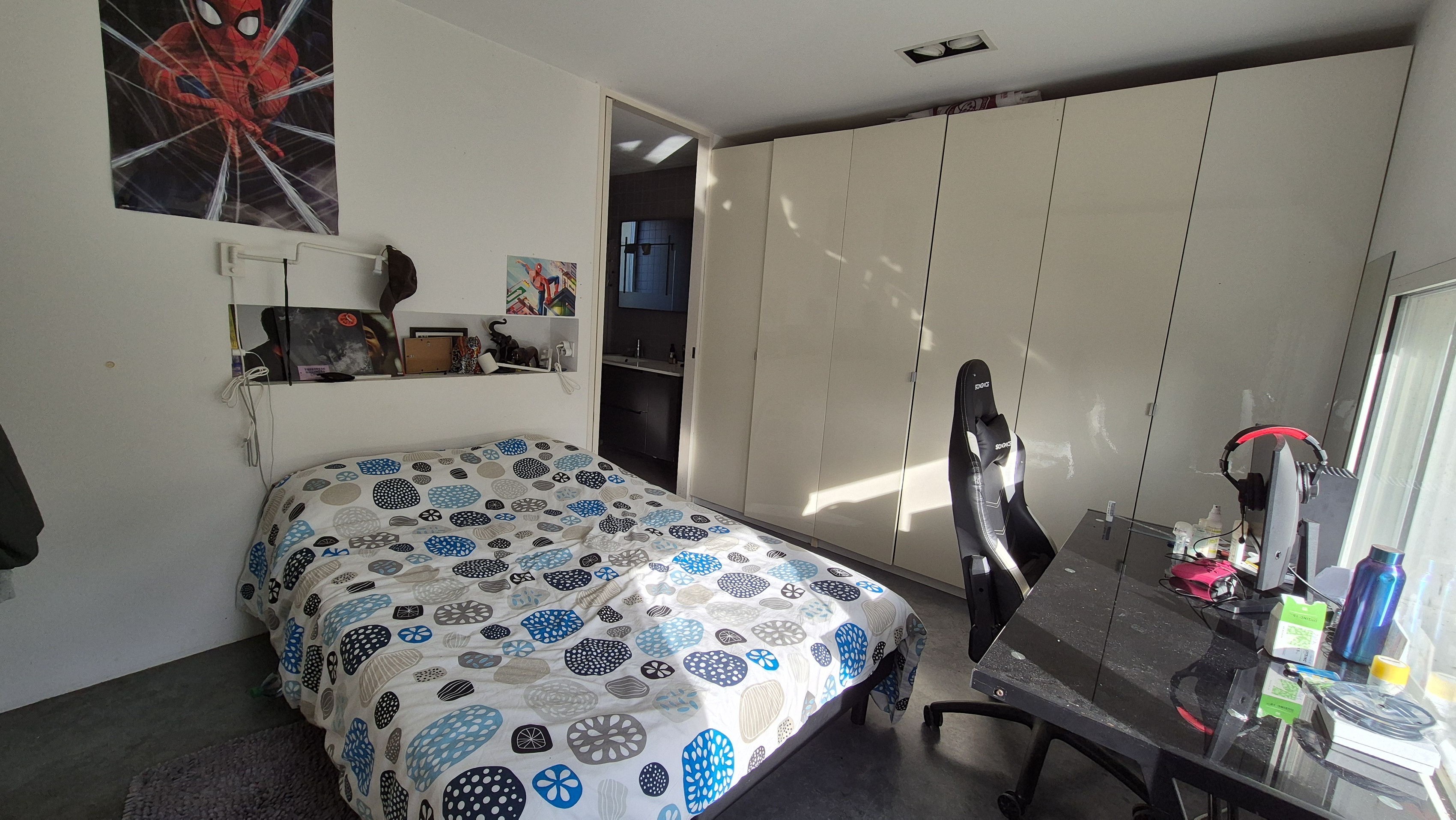 Achat immobilier Maison 5 pièces  140m2 à Biscarrosse (40600) - Photo n°10