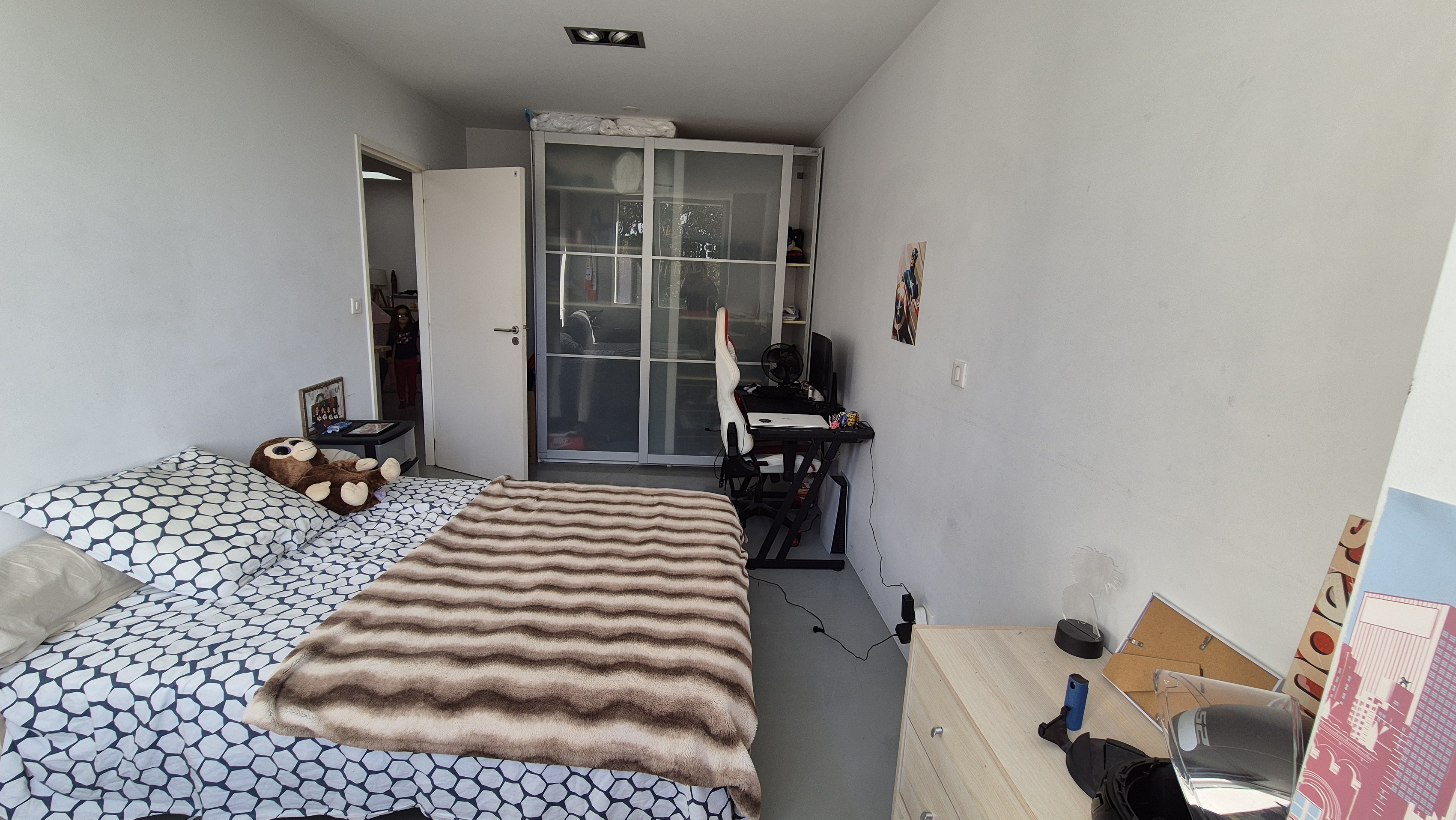 Achat immobilier Maison 5 pièces  140m2 à Biscarrosse (40600) - Photo n°12