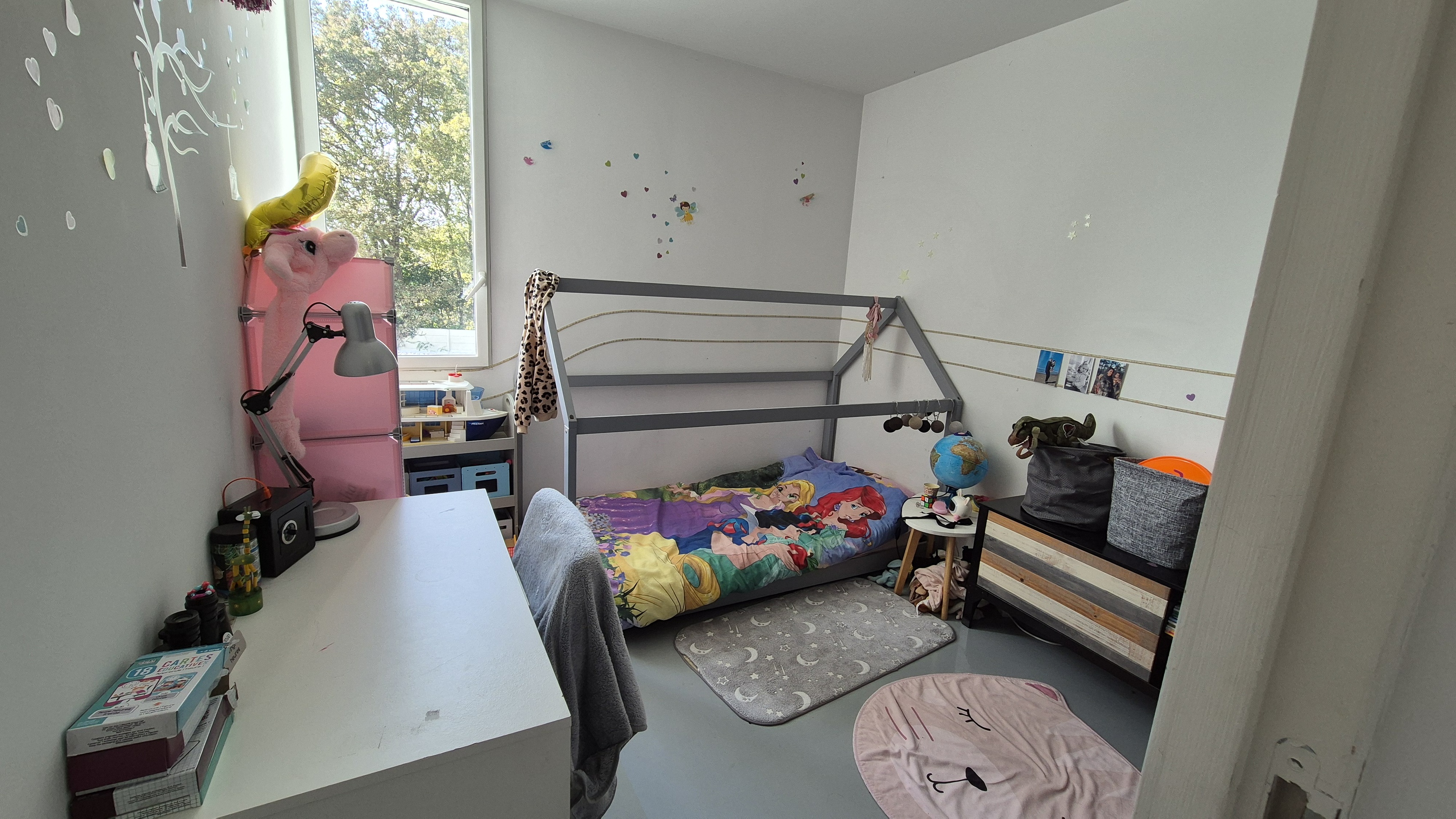 Achat immobilier Maison 5 pièces  140m2 à Biscarrosse (40600) - Photo n°13