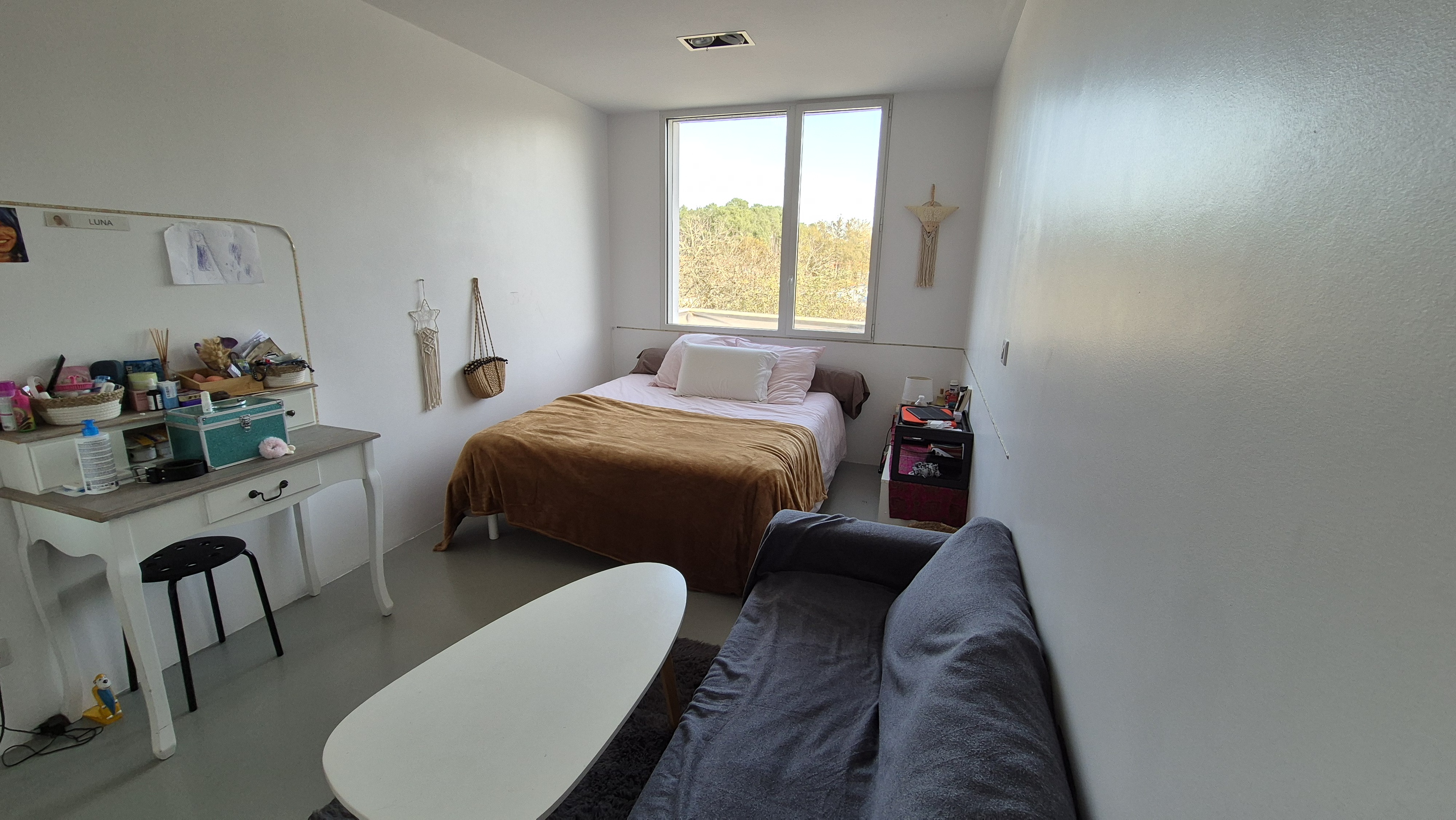 Achat immobilier Maison 5 pièces  140m2 à Biscarrosse (40600) - Photo n°14