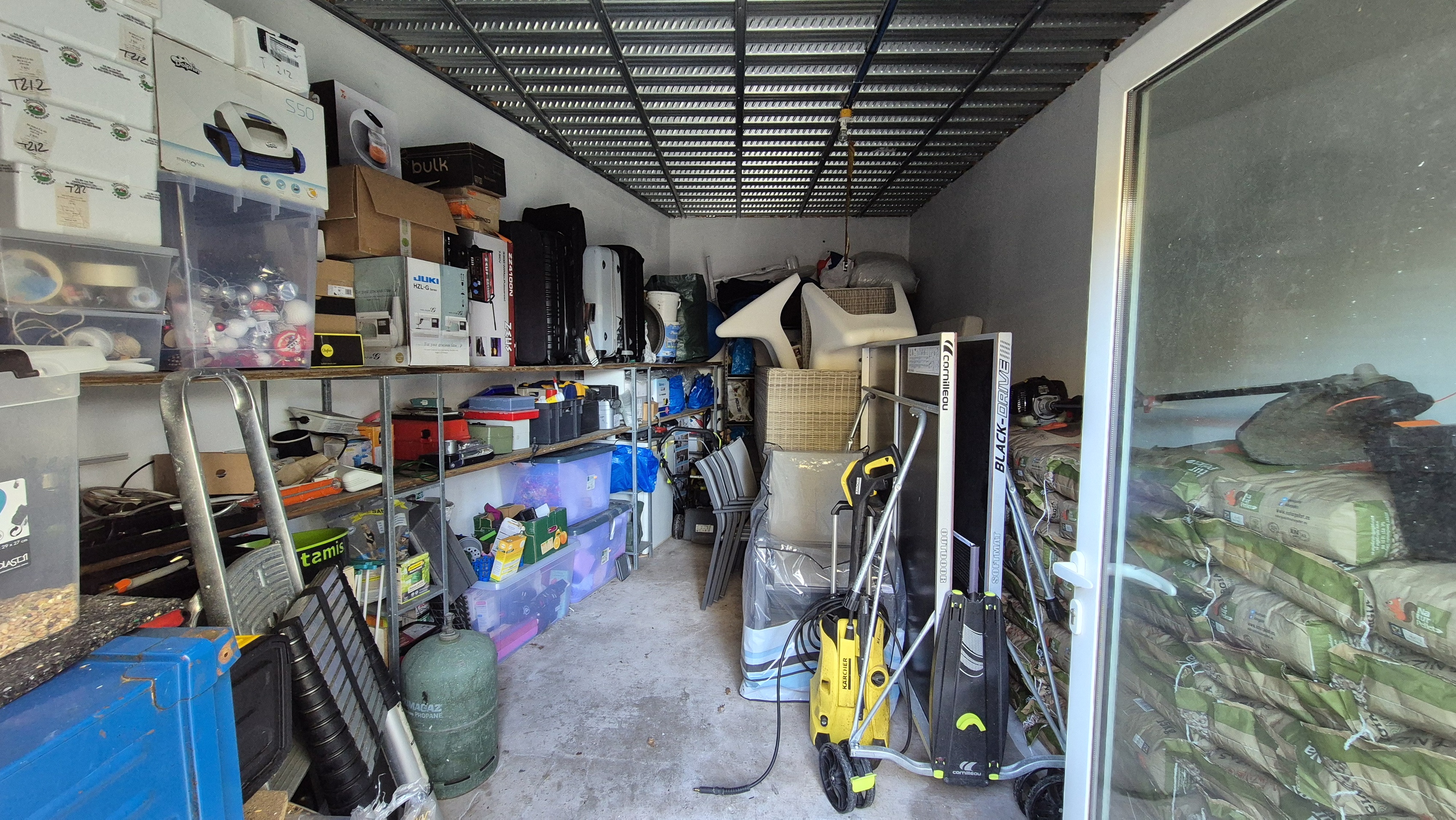 Achat immobilier Maison 5 pièces  140m2 à Biscarrosse (40600) - Photo n°17