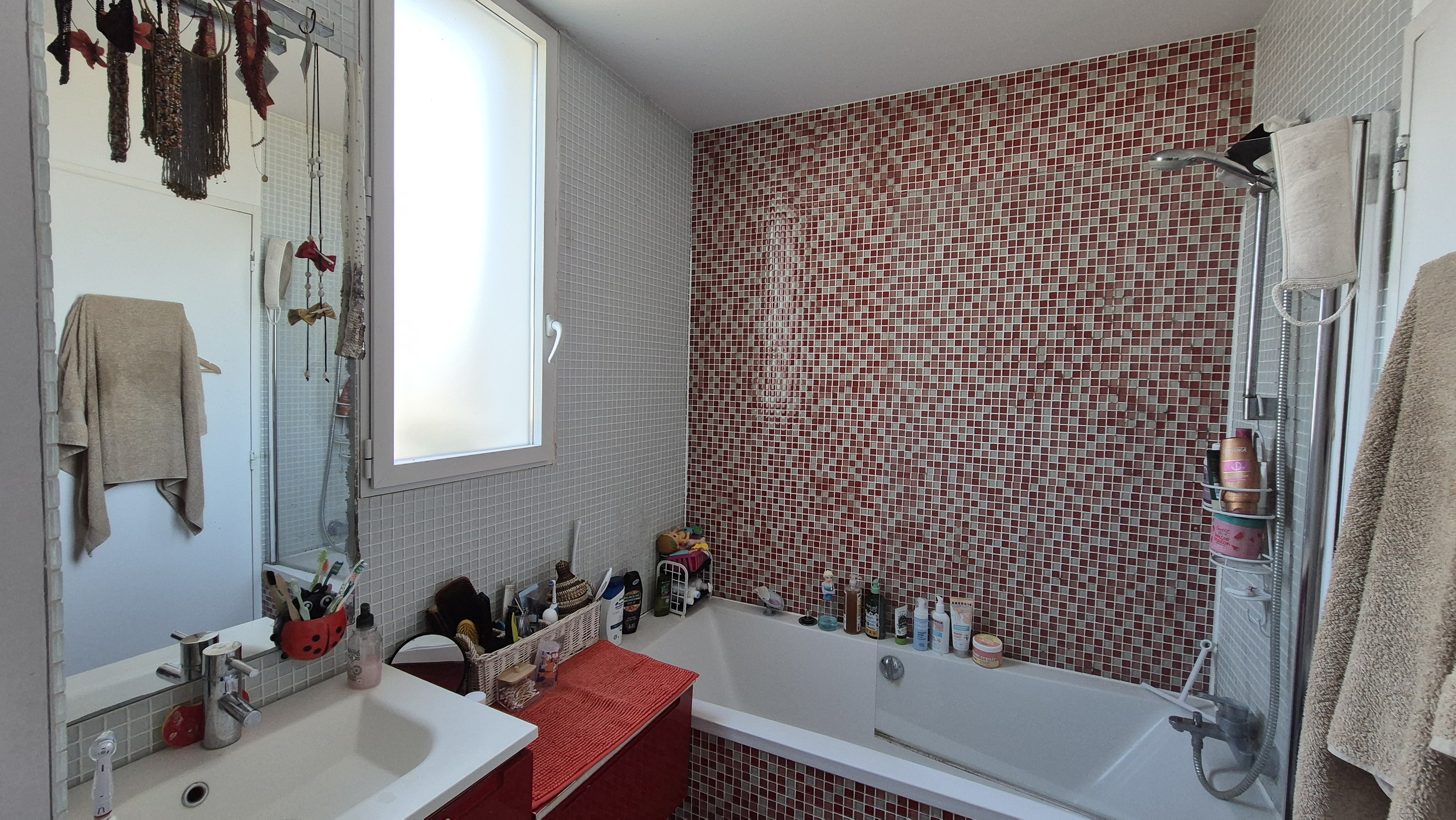 Achat immobilier Maison 5 pièces  140m2 à Biscarrosse (40600) - Photo n°15