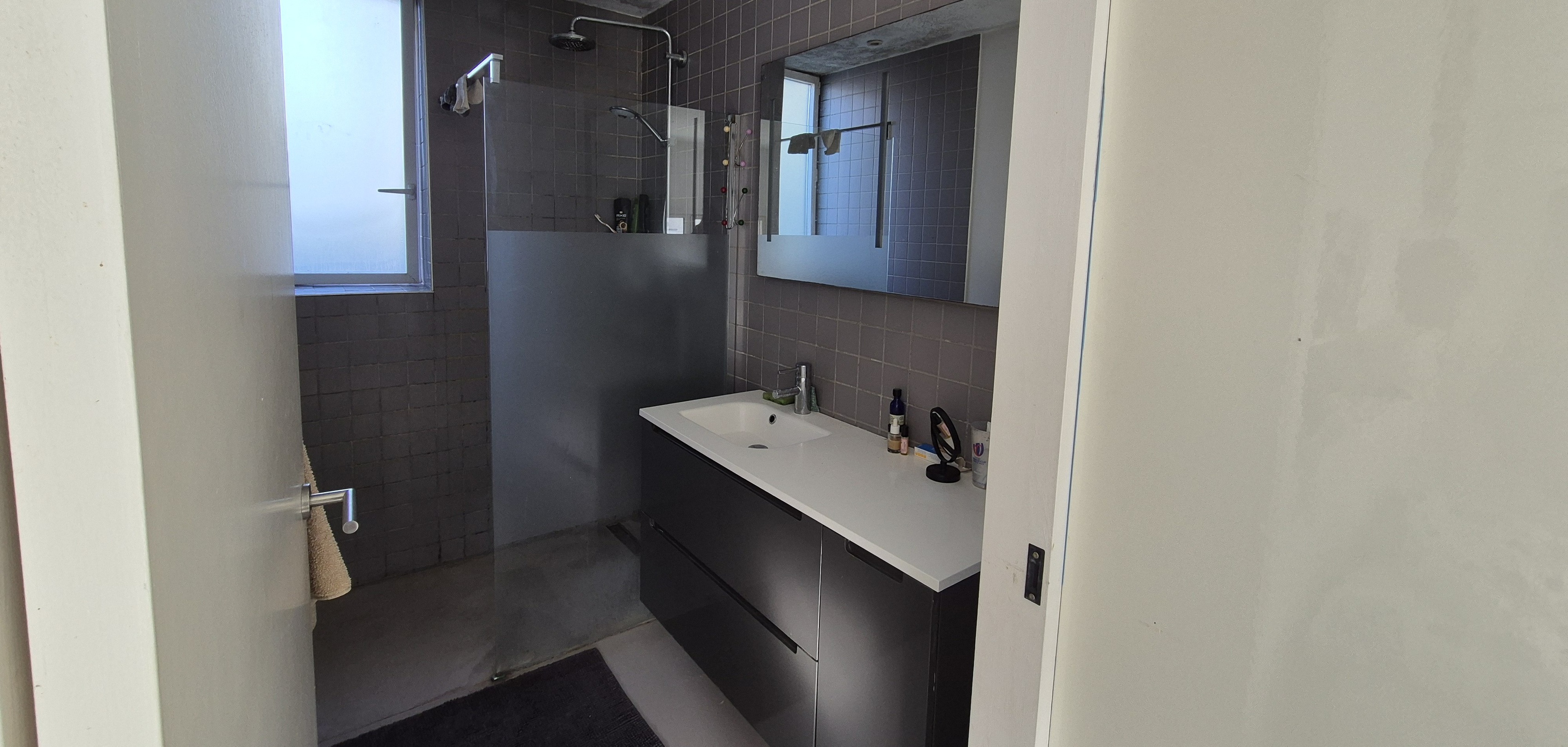 Achat immobilier Maison 5 pièces  140m2 à Biscarrosse (40600) - Photo n°11