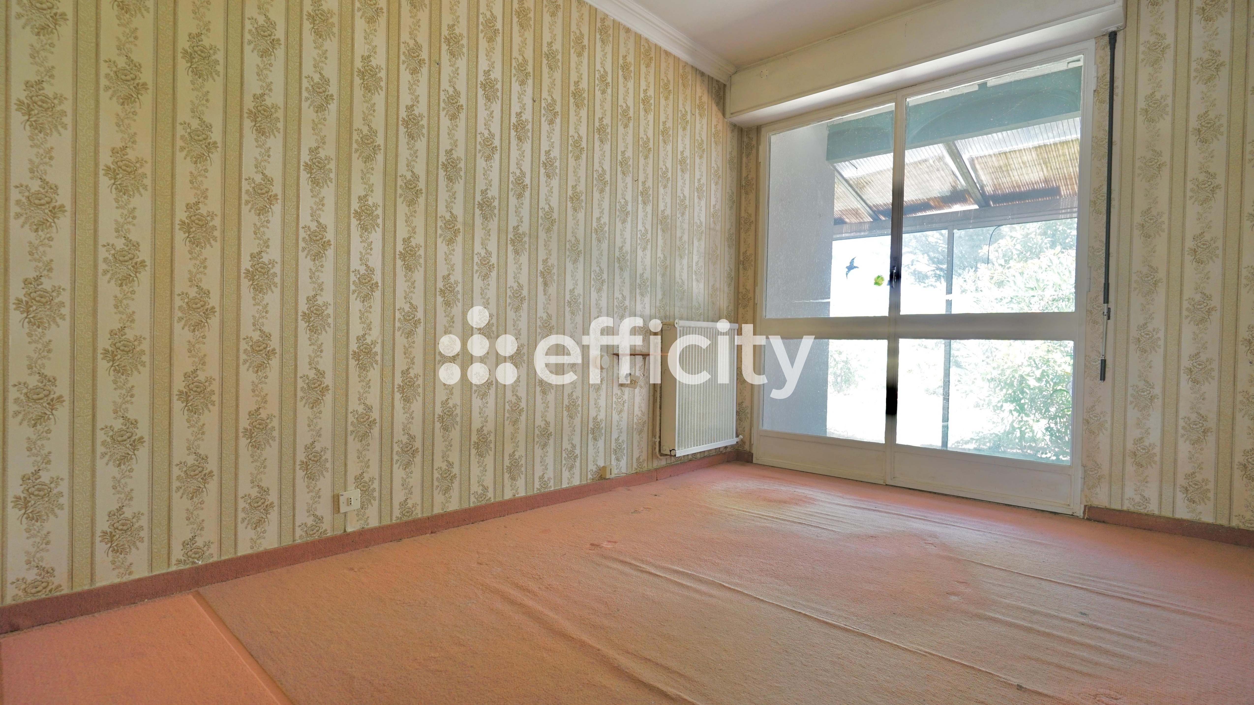 Achat immobilier Maison 5 pièces  97m2 à Fabrègues (34690) - Photo n°8