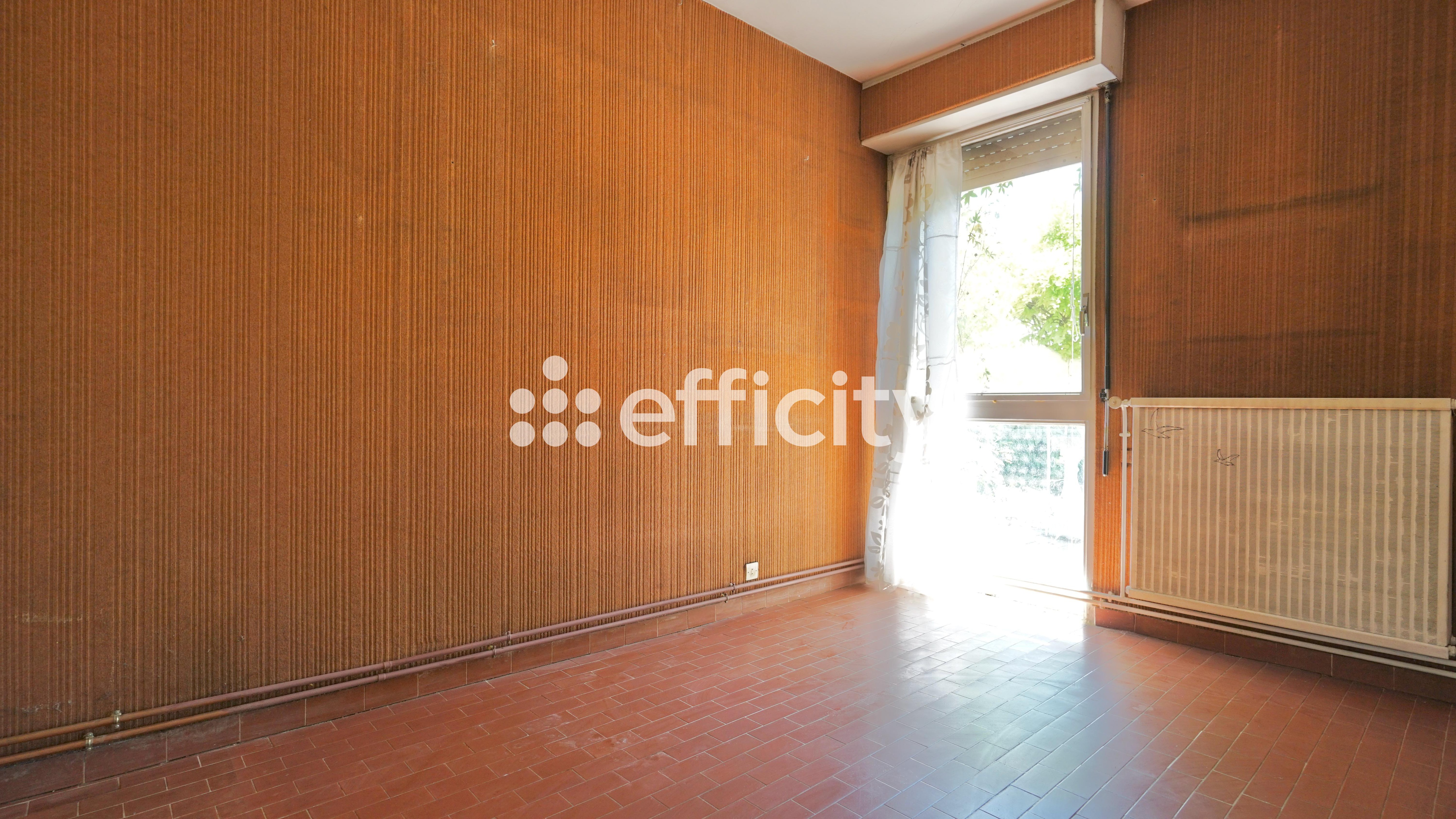 Achat immobilier Maison 5 pièces  97m2 à Fabrègues (34690) - Photo n°9