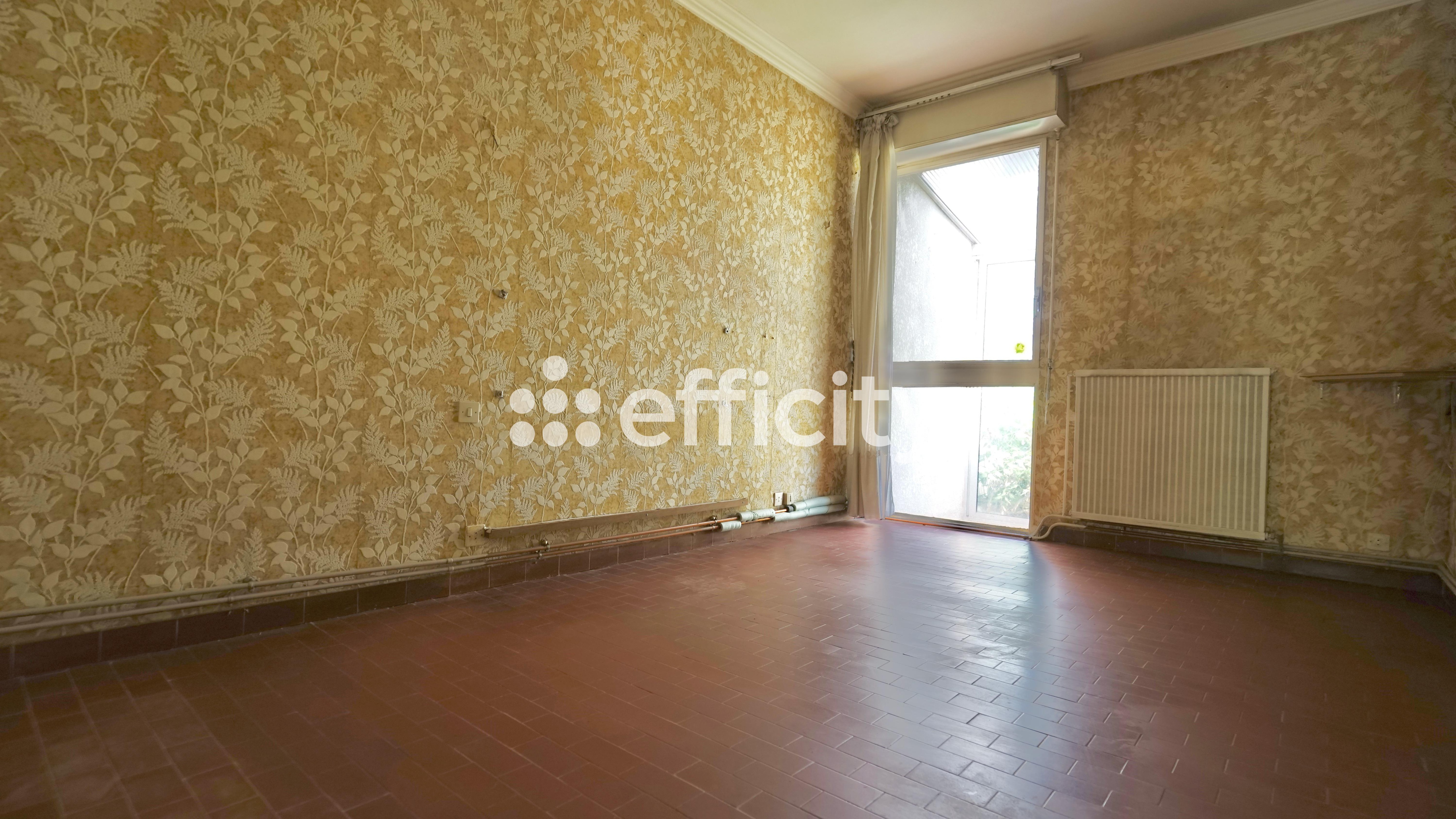 Achat immobilier Maison 5 pièces  97m2 à Fabrègues (34690) - Photo n°7
