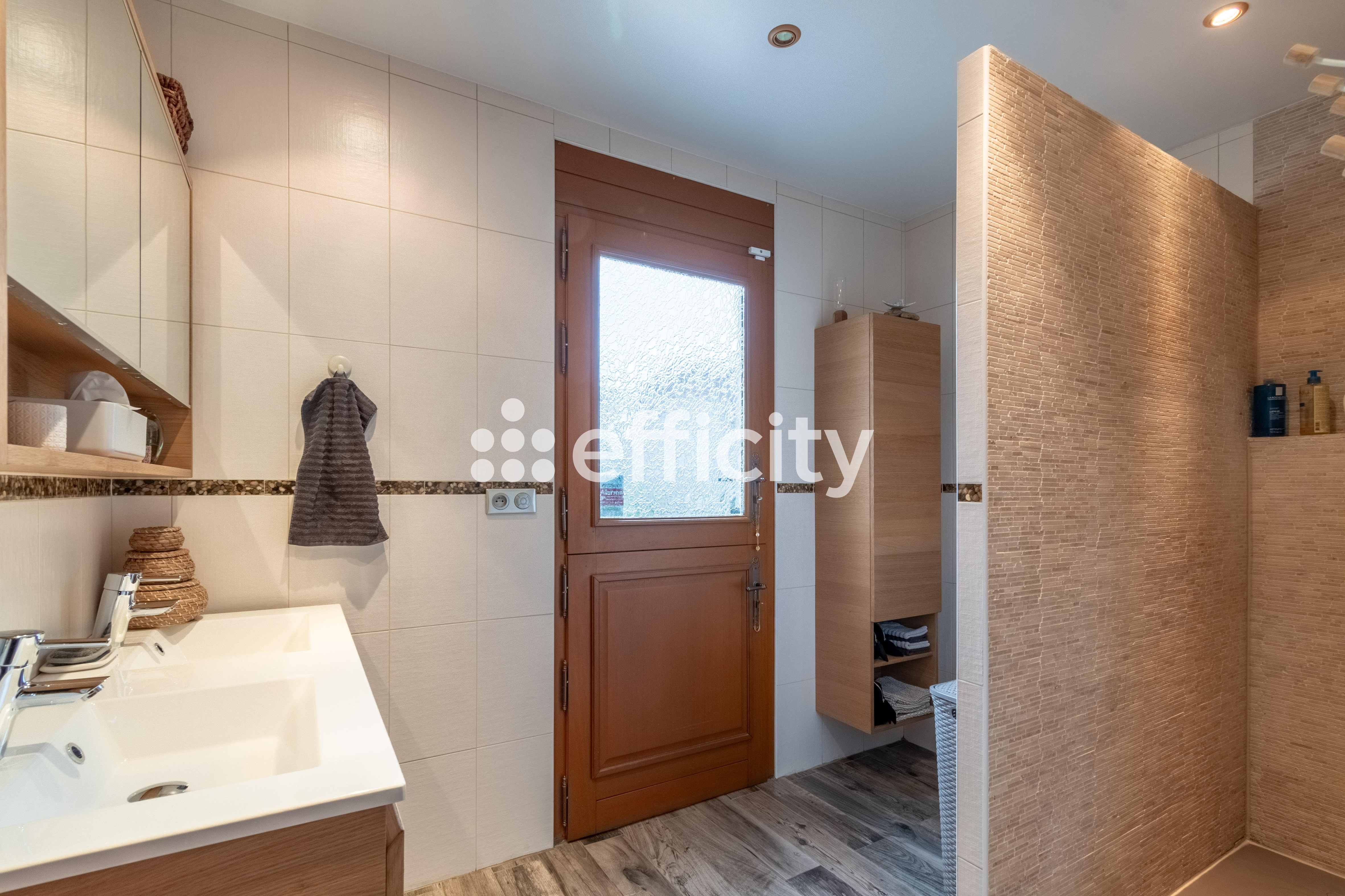 Achat immobilier Maison 6 pièces  137m2 à Villeneuve-le-Roi (94290) - Photo n°13